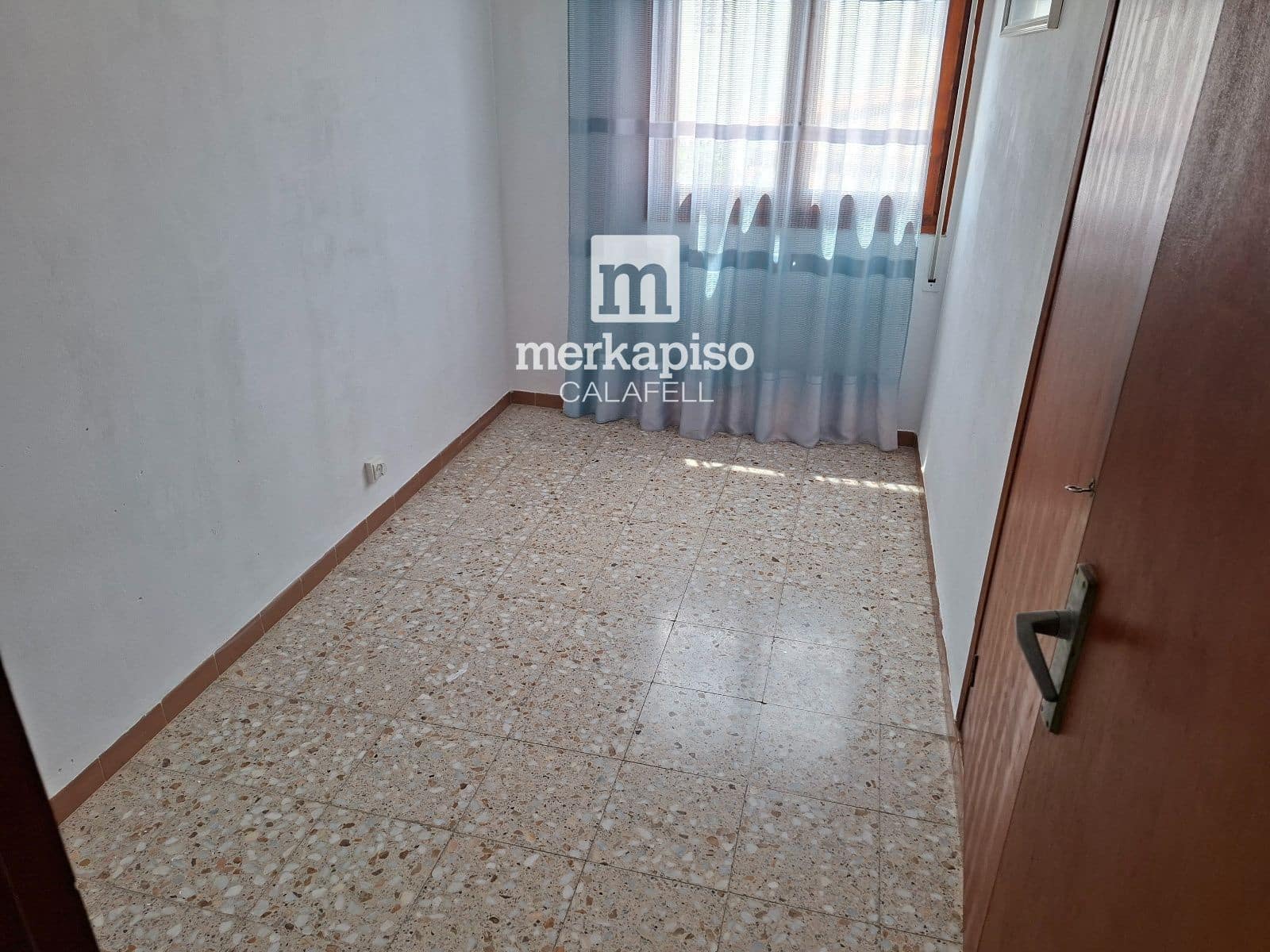 2 Zimmer Wohnung zu verkaufen in Cunit - 151.000 € (Ref: 9902132)