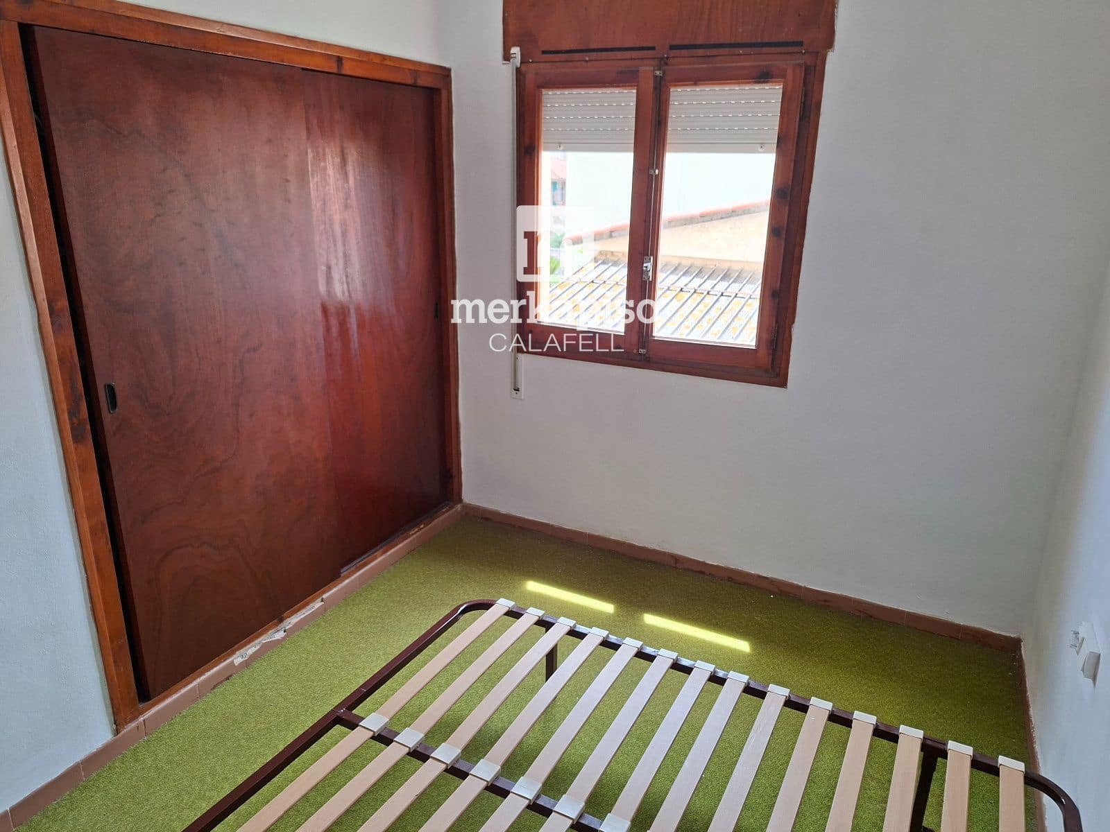 2 Zimmer Wohnung zu verkaufen in Cunit - 151.000 € (Ref: 9902132)