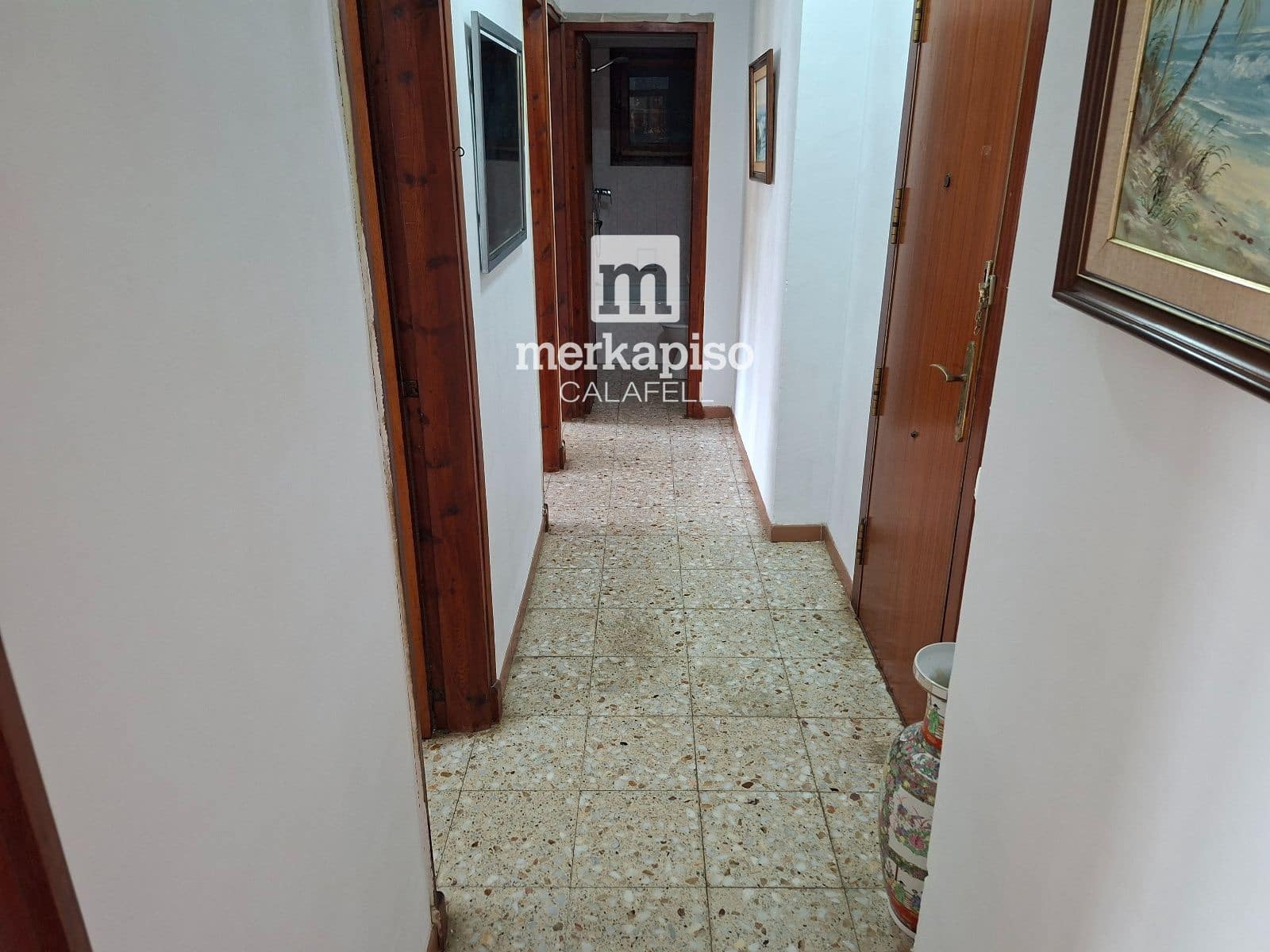 2 Zimmer Wohnung zu verkaufen in Cunit - 151.000 € (Ref: 9902132)