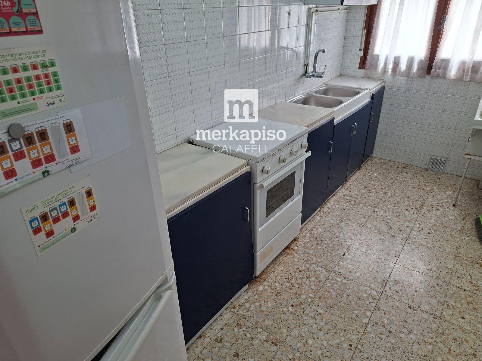 2 Zimmer Wohnung zu verkaufen in Cunit - 151.000 € (Ref: 9902132)
