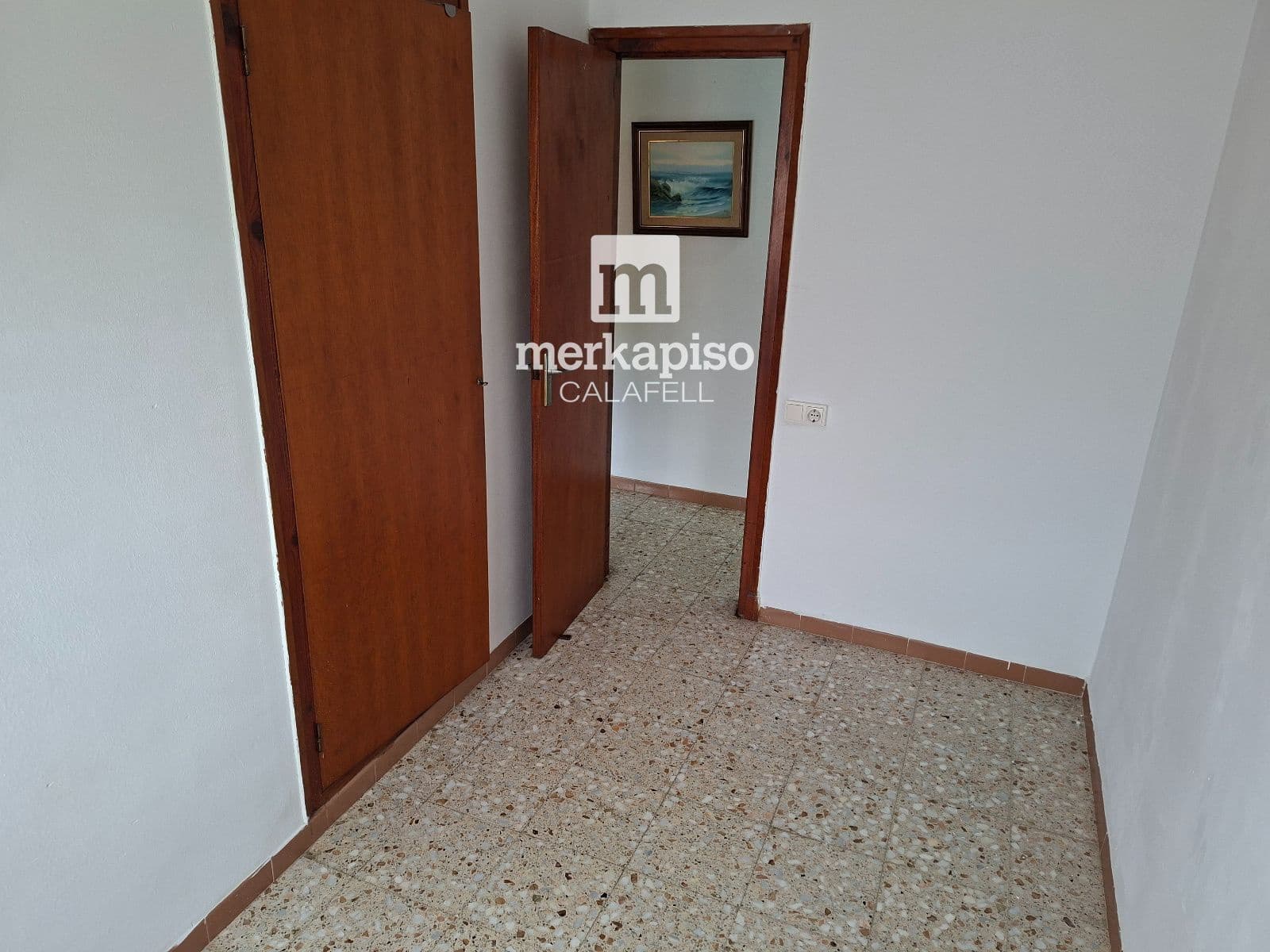2 Zimmer Wohnung zu verkaufen in Cunit - 151.000 € (Ref: 9902132)