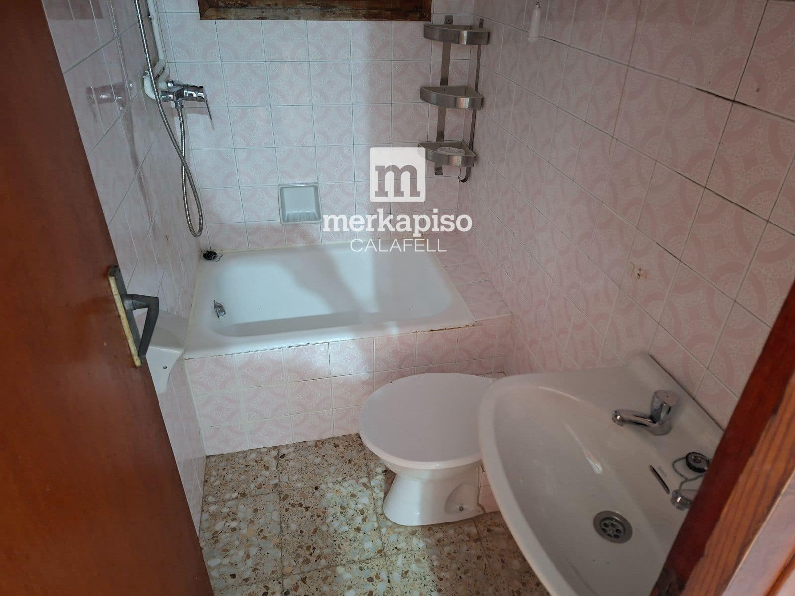 2 Zimmer Wohnung zu verkaufen in Cunit - 151.000 € (Ref: 9902132)