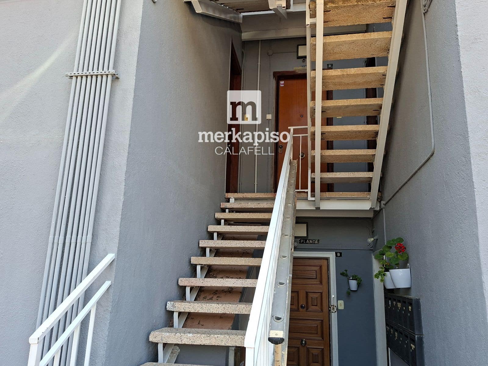 2 Zimmer Wohnung zu verkaufen in Cunit - 151.000 € (Ref: 9902132)