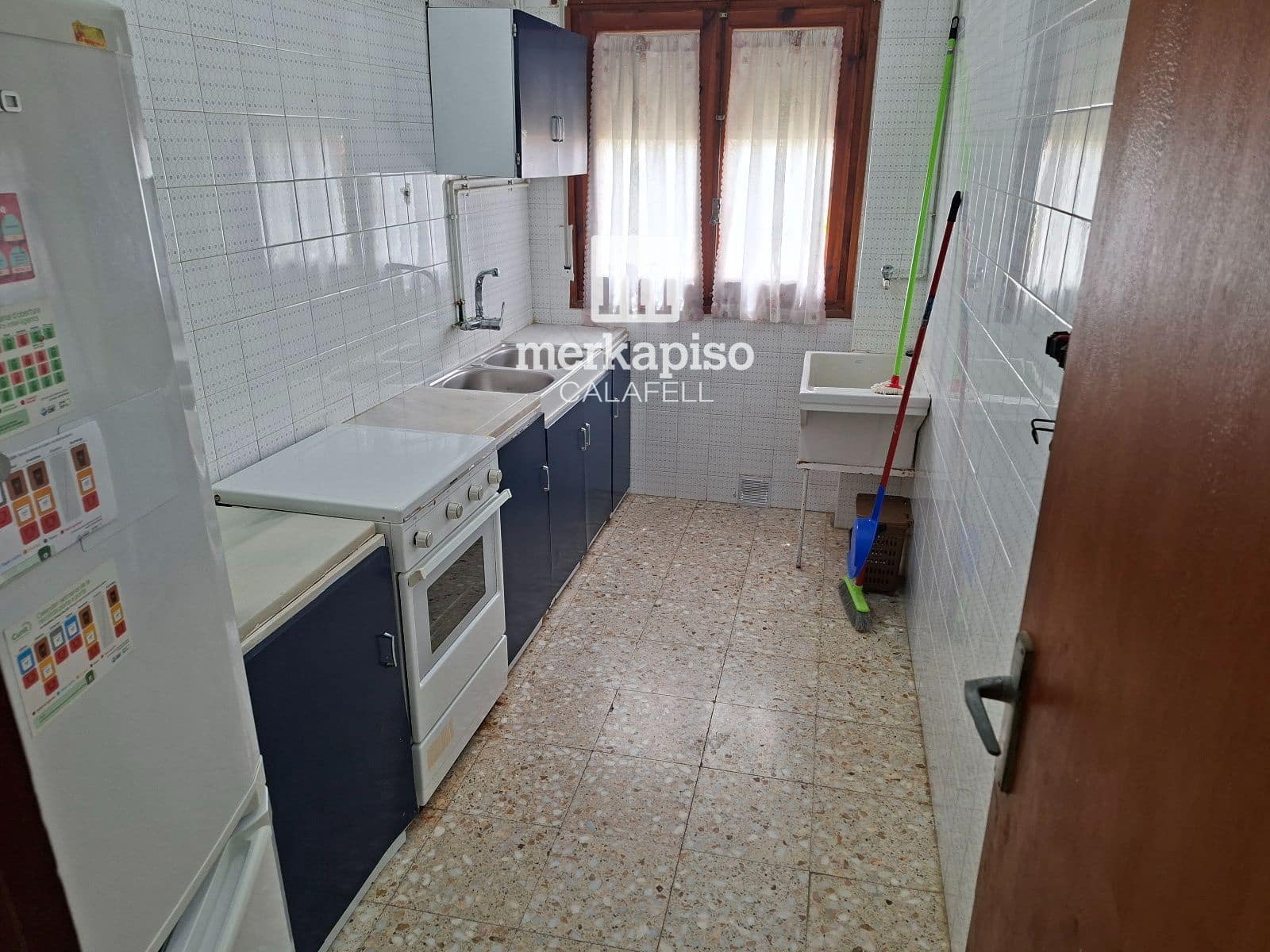2 Zimmer Wohnung zu verkaufen in Cunit - 151.000 € (Ref: 9902132)