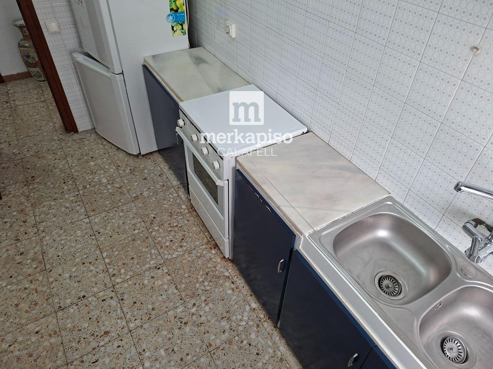 2 Zimmer Wohnung zu verkaufen in Cunit - 151.000 € (Ref: 9902132)