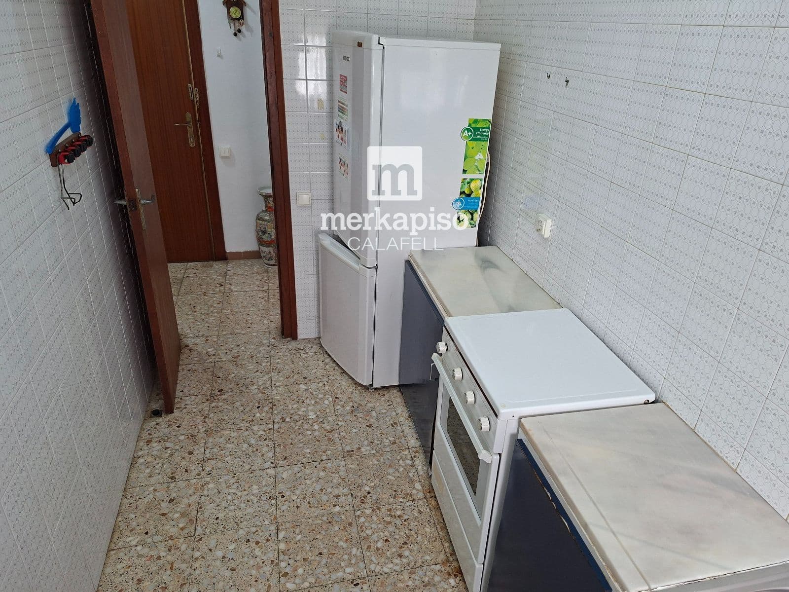 2 Zimmer Wohnung zu verkaufen in Cunit - 151.000 € (Ref: 9902132)