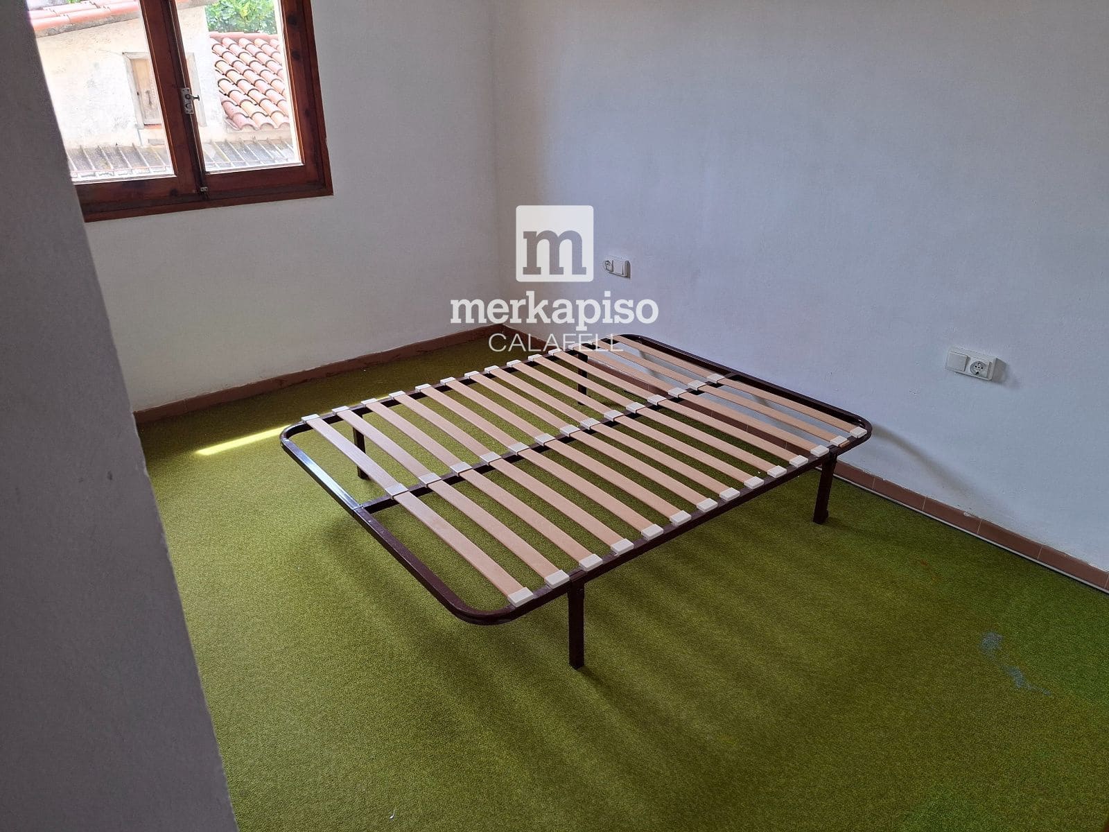 2 Zimmer Wohnung zu verkaufen in Cunit - 151.000 € (Ref: 9902132)