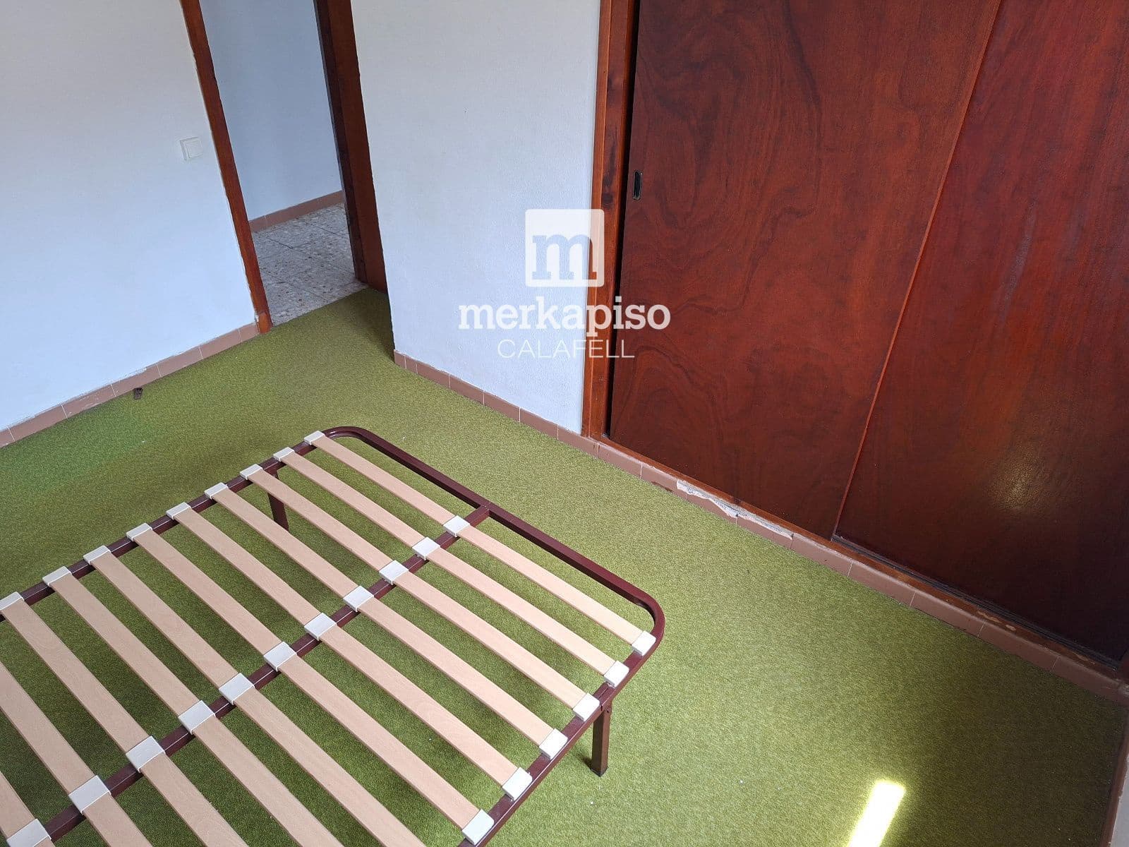 2 Zimmer Wohnung zu verkaufen in Cunit - 151.000 € (Ref: 9902132)
