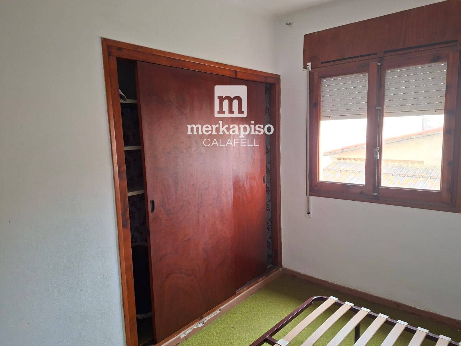 2 bedroom Flat for sale in Cunit with garage - € 138,000 (Ref: 9902132)