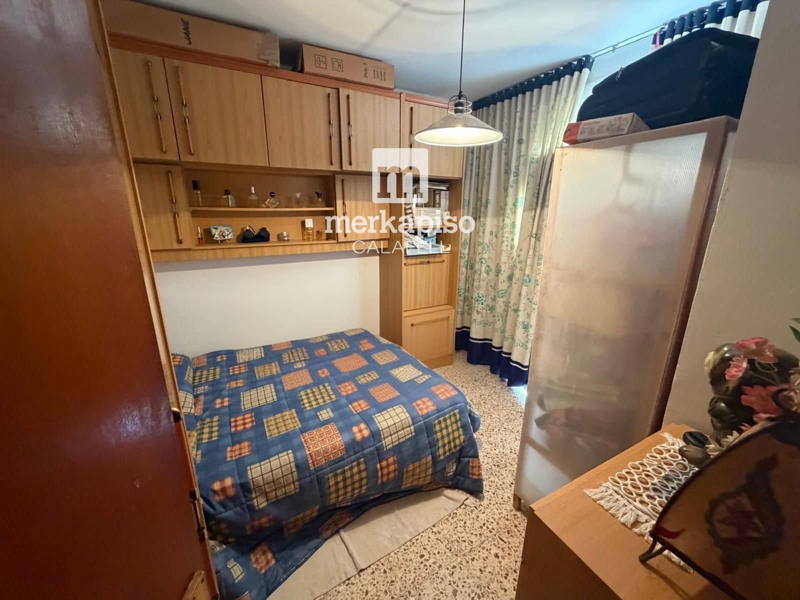 Chalet de 4 habitaciones en Calafell en venta con piscina garaje - 255.000 € (Ref: 9902133)