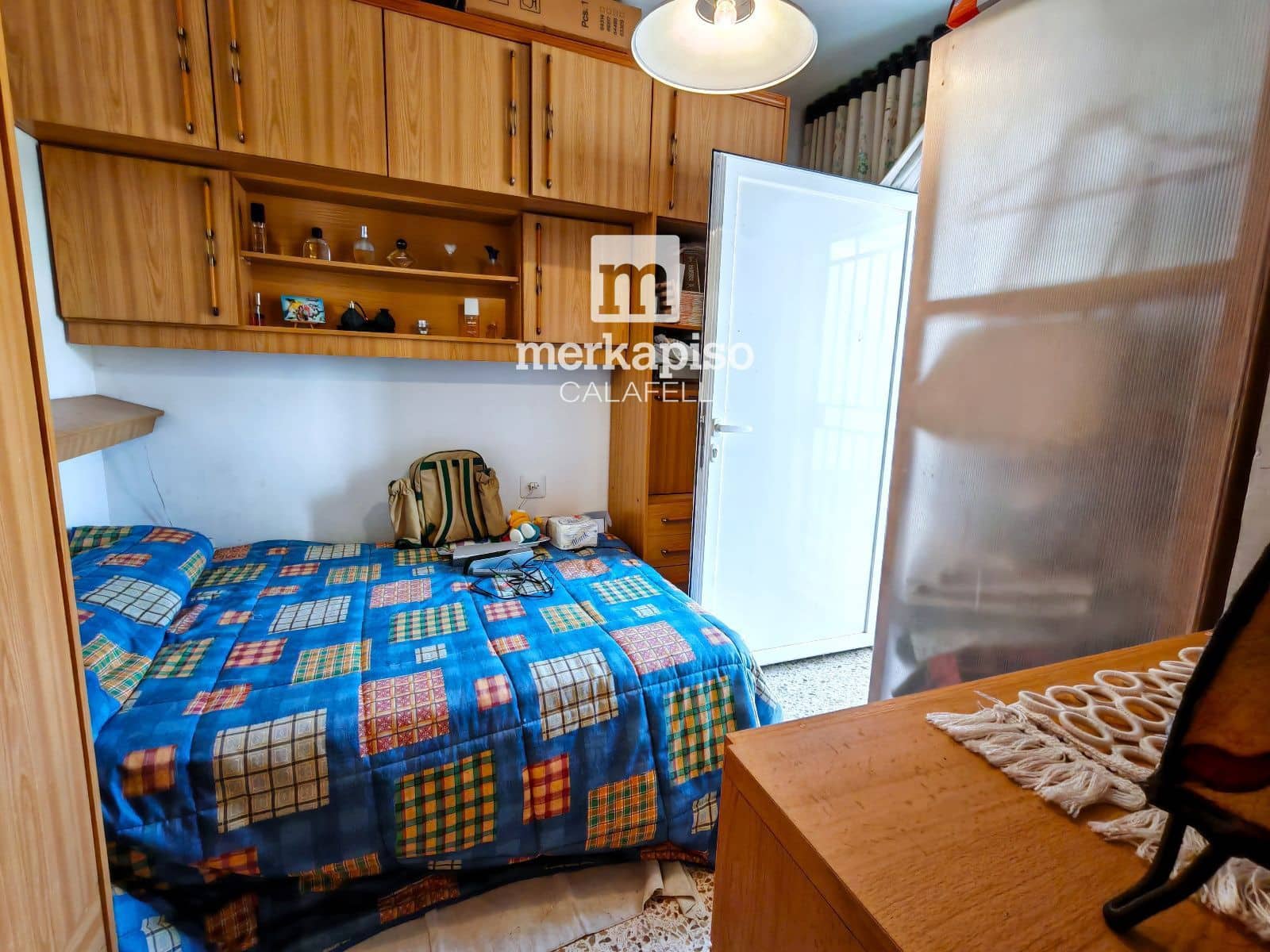 4 quarto Moradia para venda em Calafell com piscina garagem - 255 000 € (Ref: 9902133)