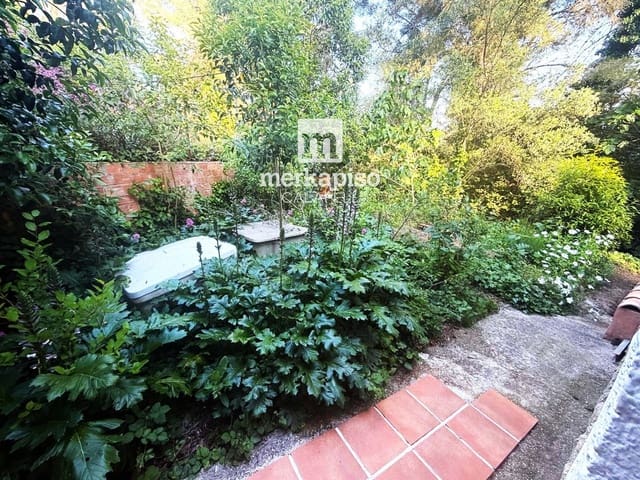 2 sovrum Villa till salu i El Montmell med garage - 159 000 € (Ref: 9902134)