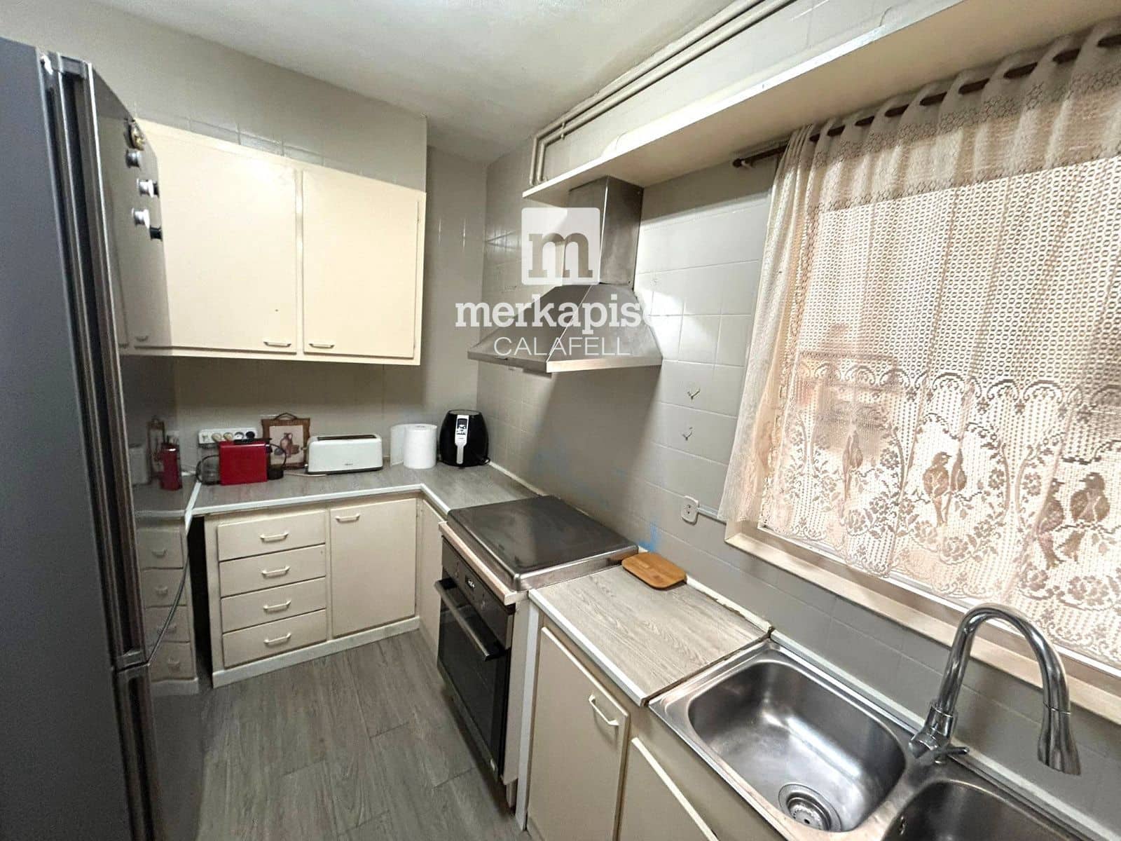 3 quarto Apartamento para venda em Calafell - 198 000 € (Ref: 9902136)
