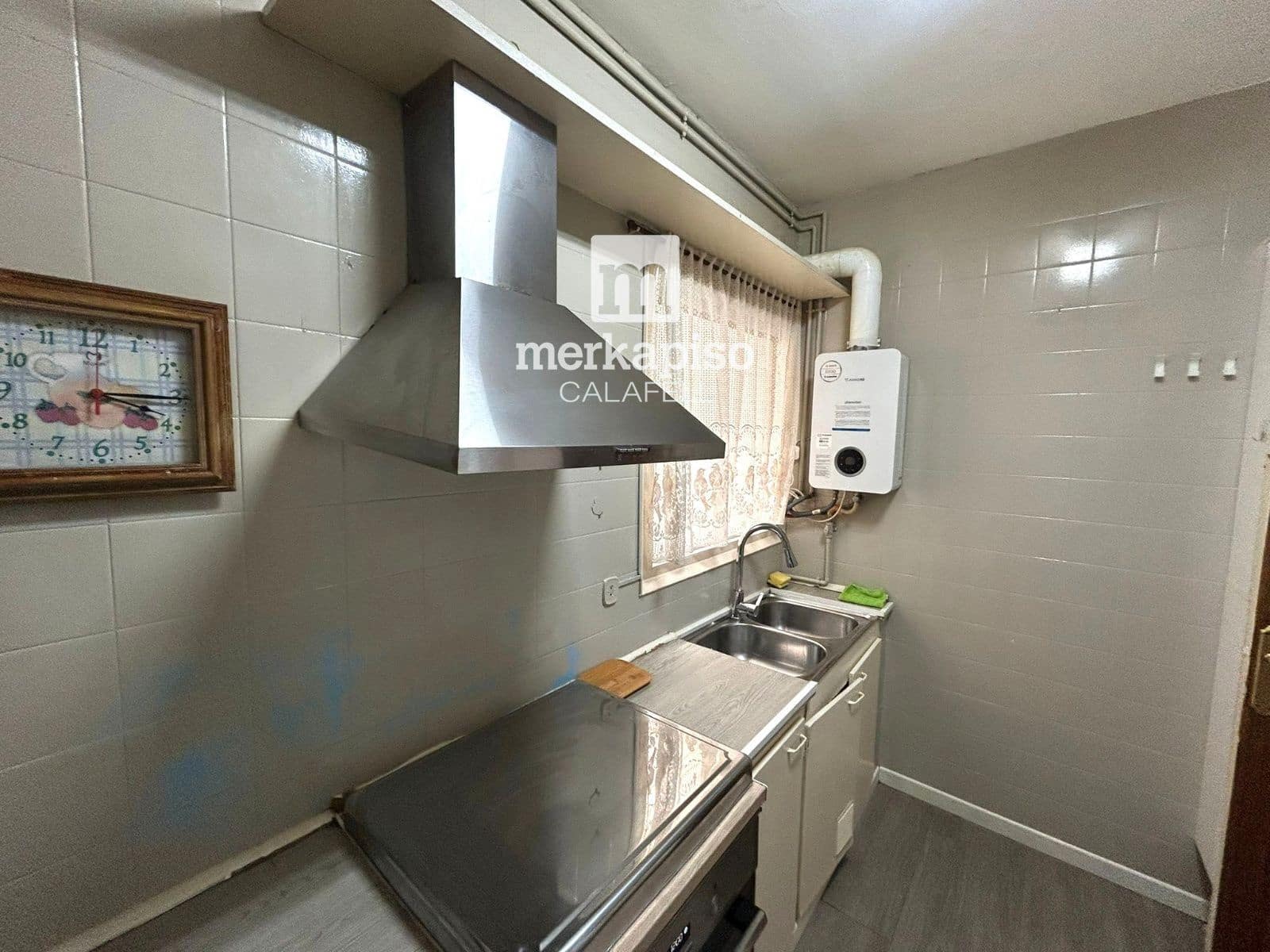 3 quarto Apartamento para venda em Calafell - 198 000 € (Ref: 9902136)