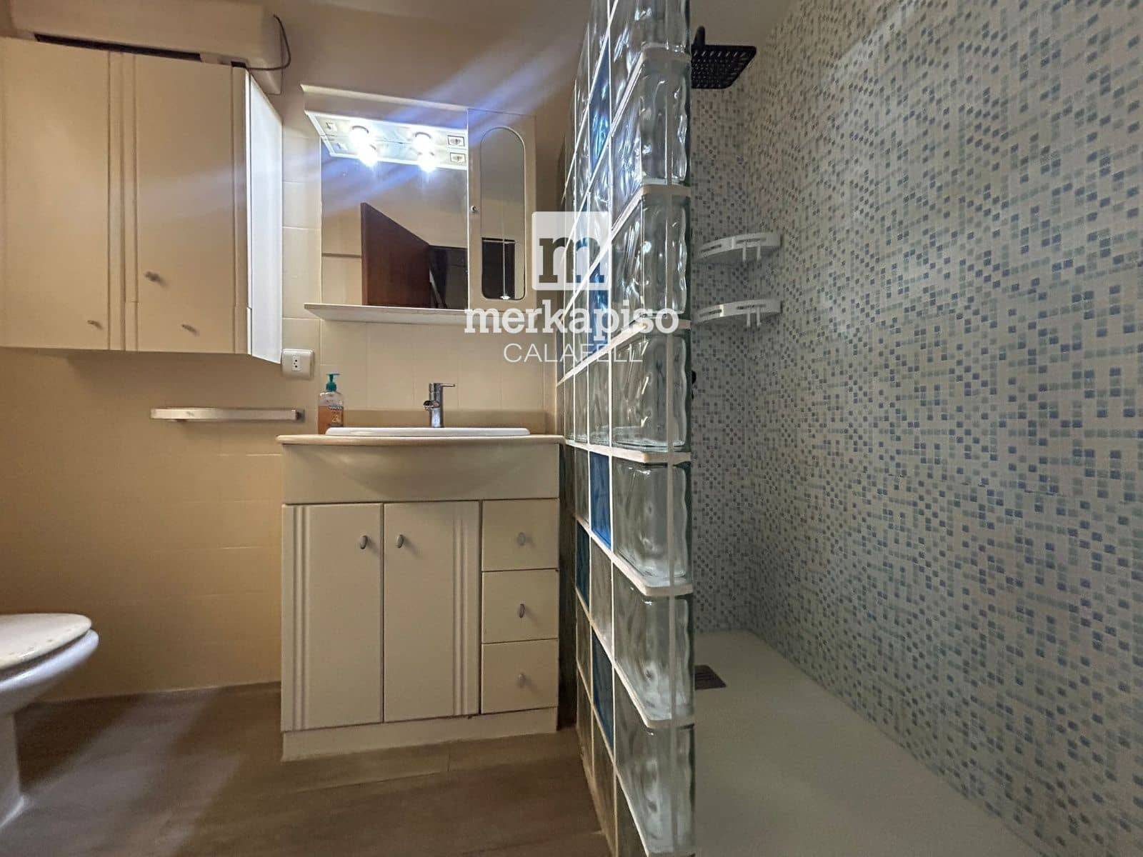 3 quarto Apartamento para venda em Calafell - 198 000 € (Ref: 9902136)