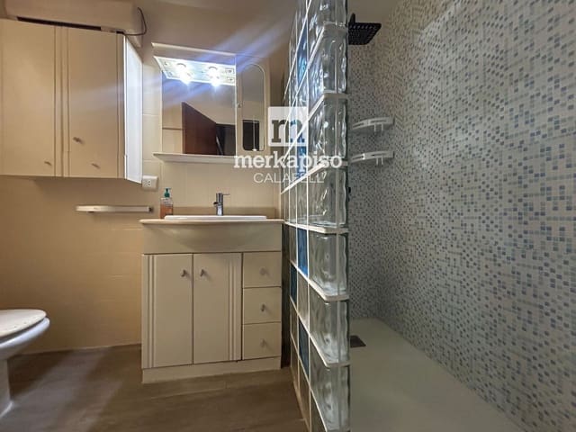 3 quarto Apartamento para venda em Calafell - 198 000 € (Ref: 9902136)