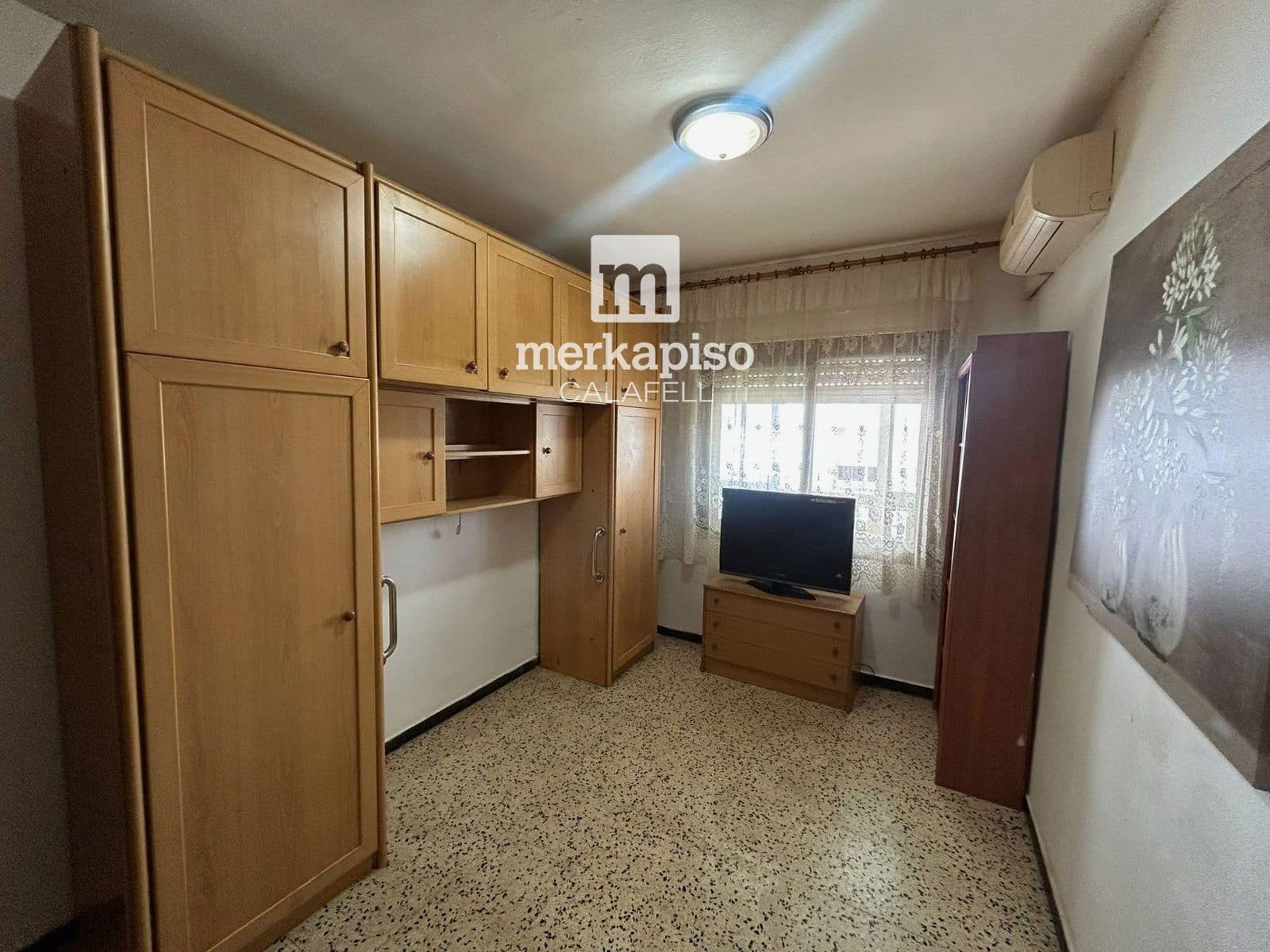 3 quarto Apartamento para venda em Calafell - 198 000 € (Ref: 9902136)
