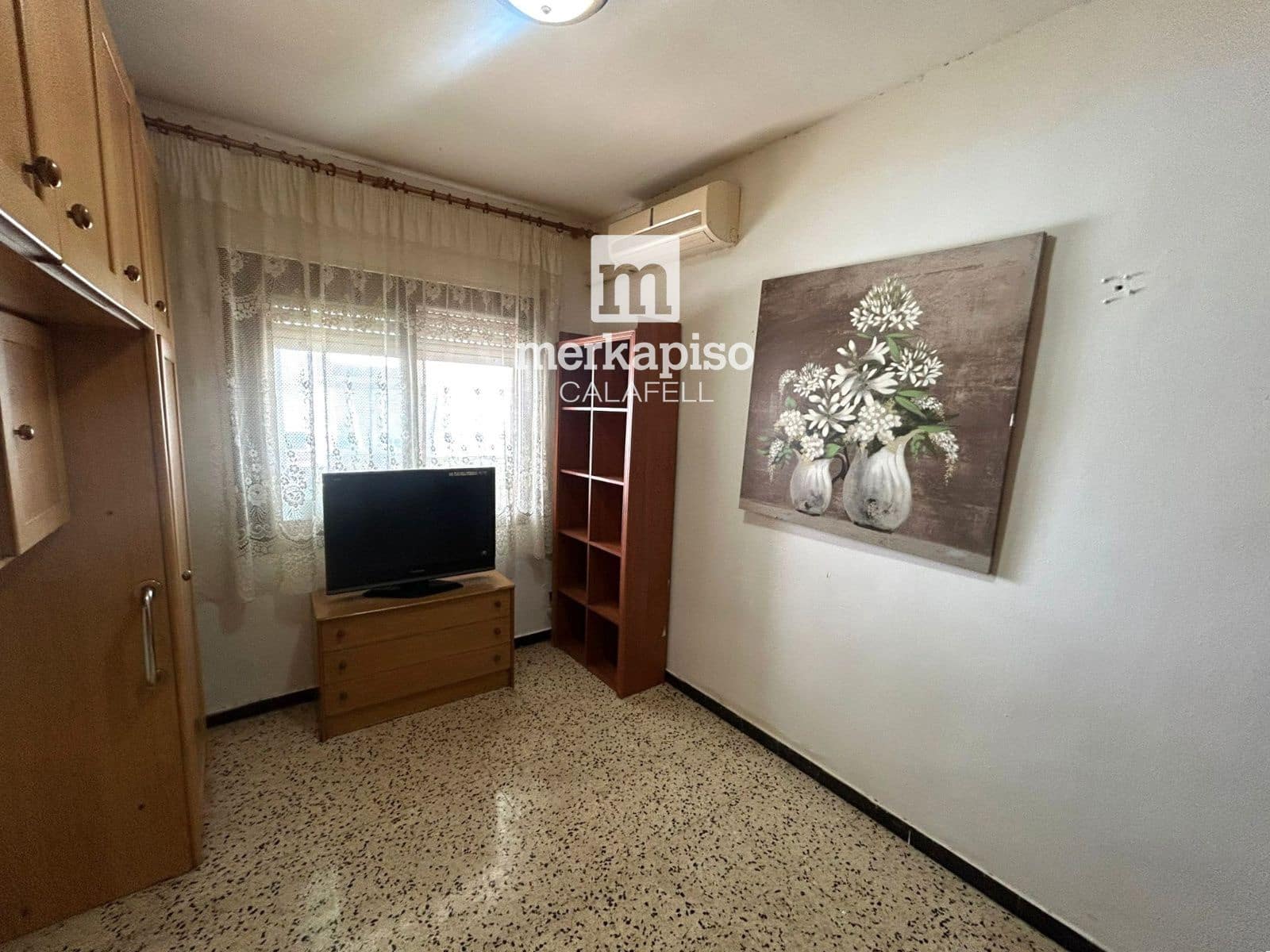 3 quarto Apartamento para venda em Calafell - 198 000 € (Ref: 9902136)