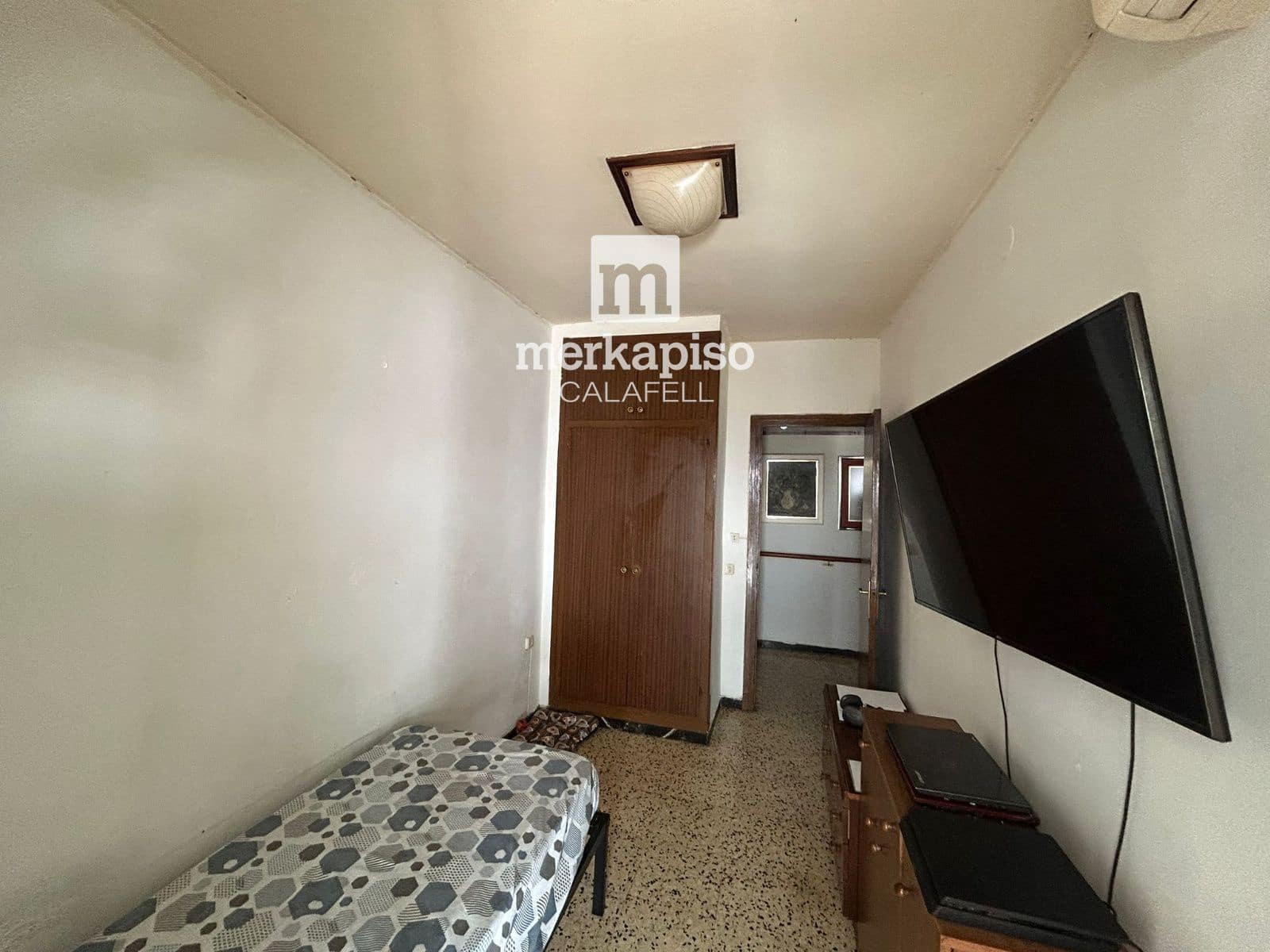 3 quarto Apartamento para venda em Calafell - 198 000 € (Ref: 9902136)