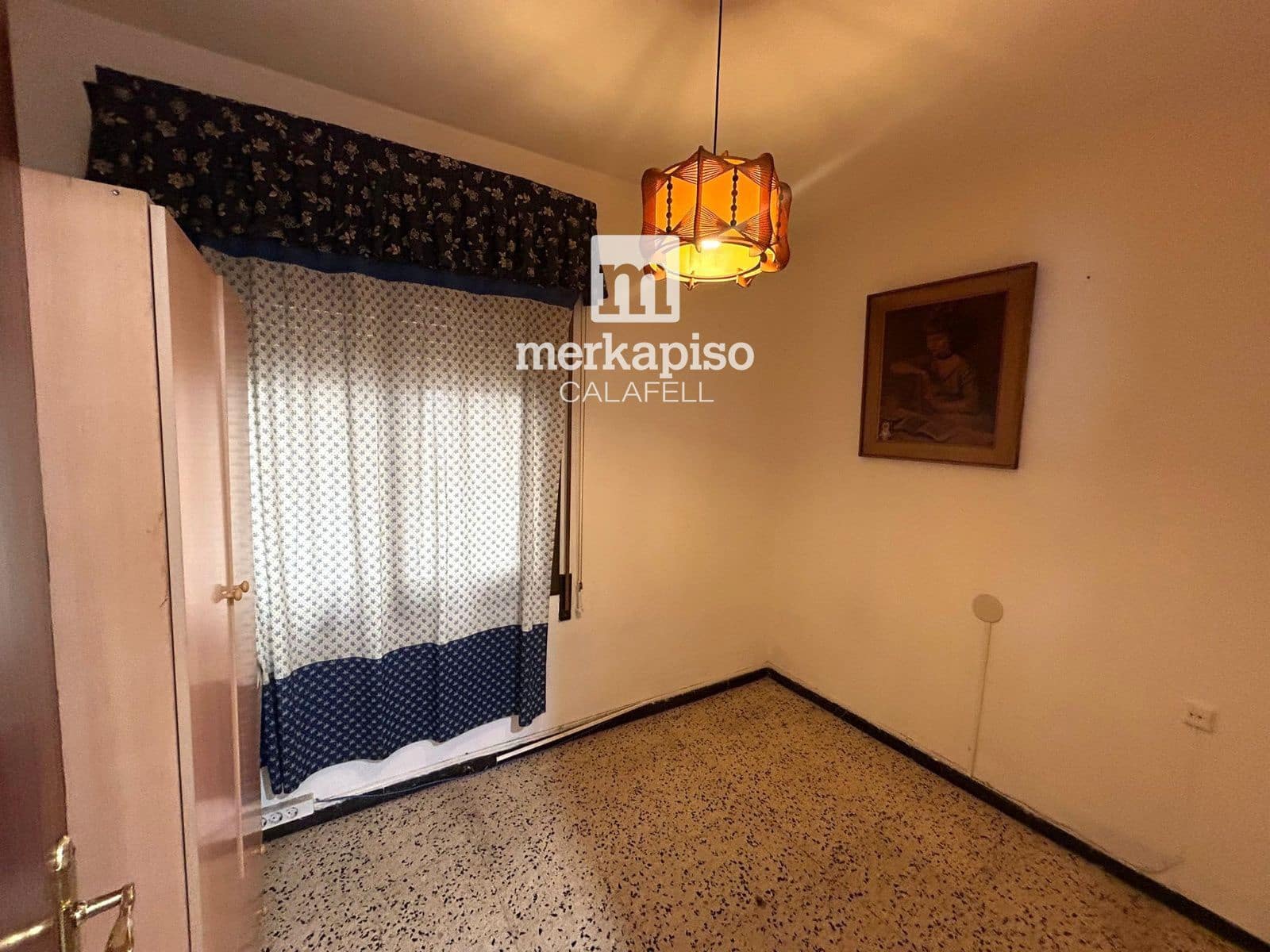 3 quarto Apartamento para venda em Calafell - 198 000 € (Ref: 9902136)