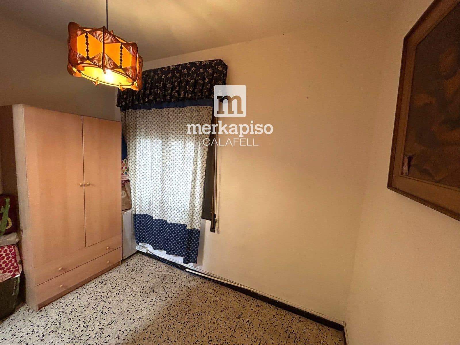 3 quarto Apartamento para venda em Calafell - 198 000 € (Ref: 9902136)