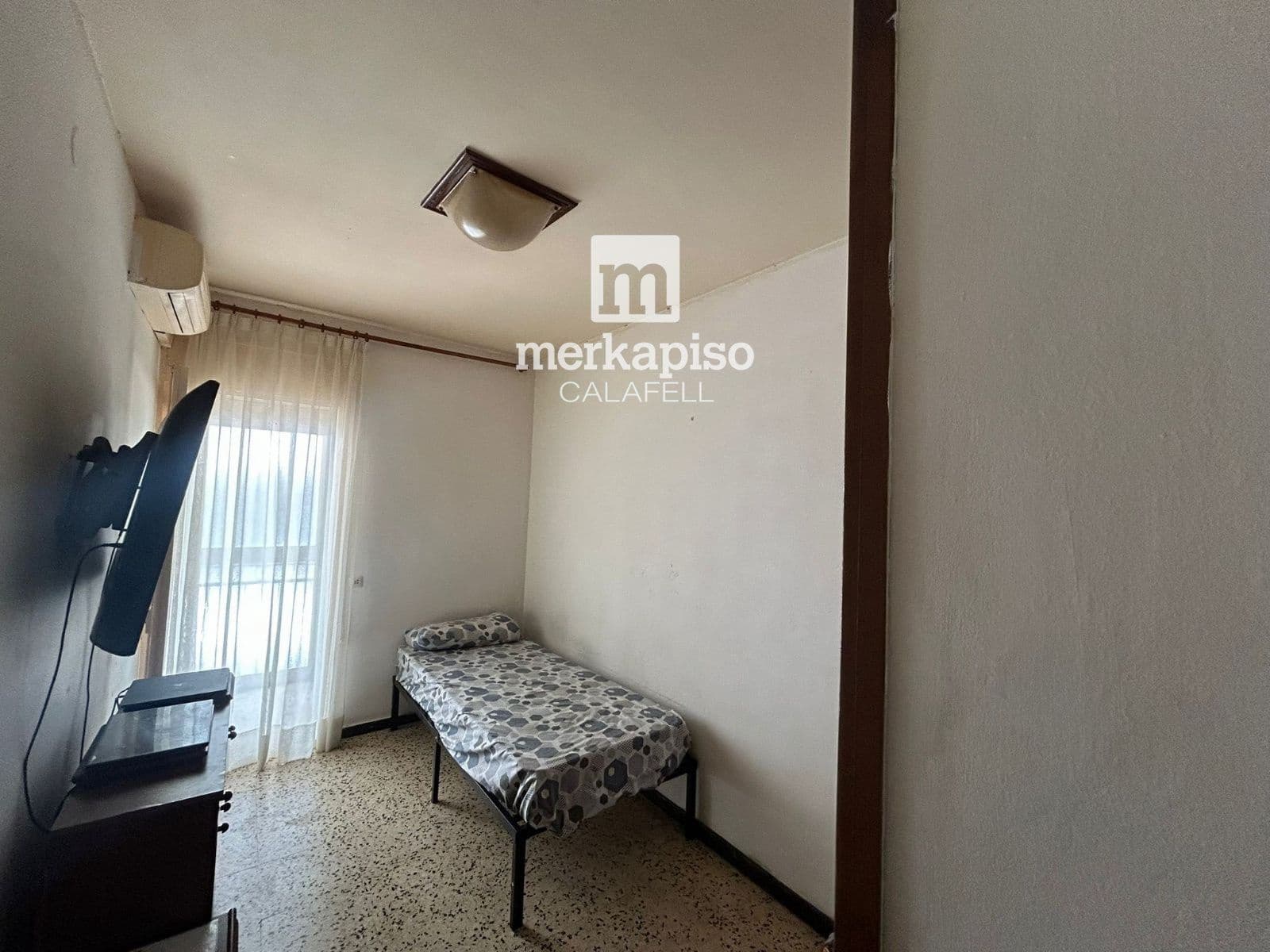 3 quarto Apartamento para venda em Calafell - 198 000 € (Ref: 9902136)