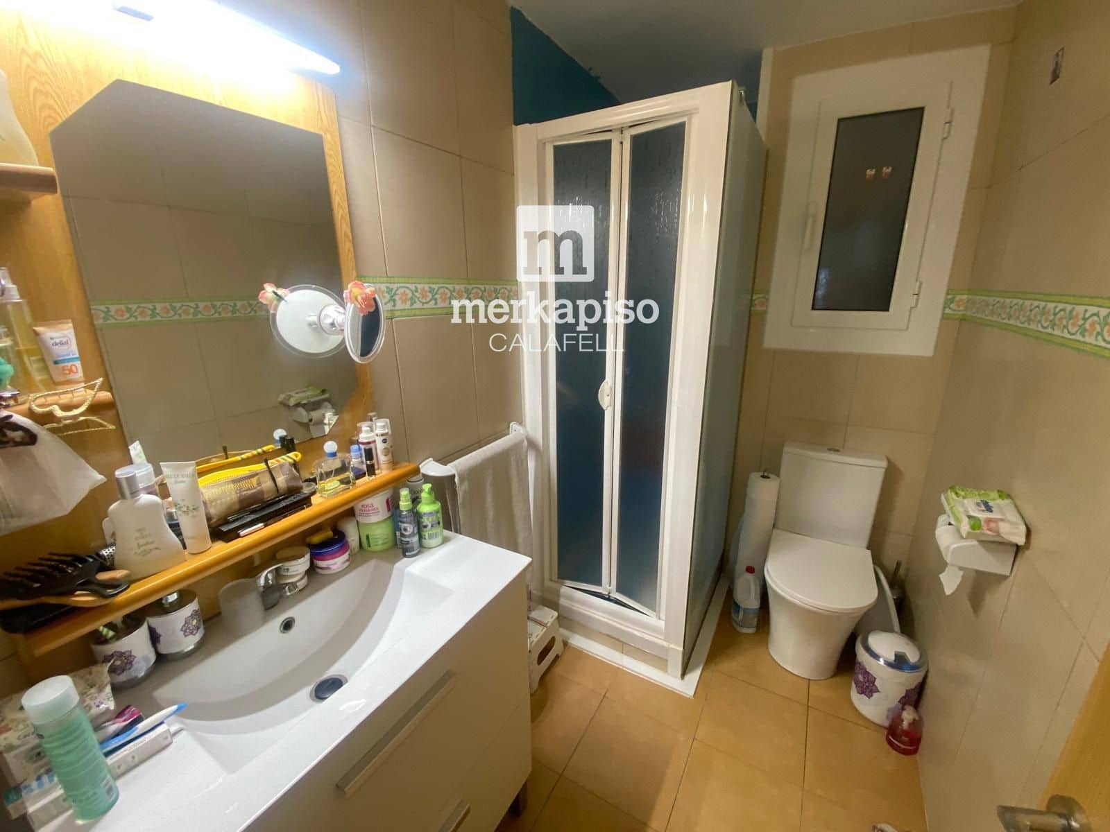 3 chambre Appartement à vendre à Cunit - 175 000 € (Ref: 9905107)