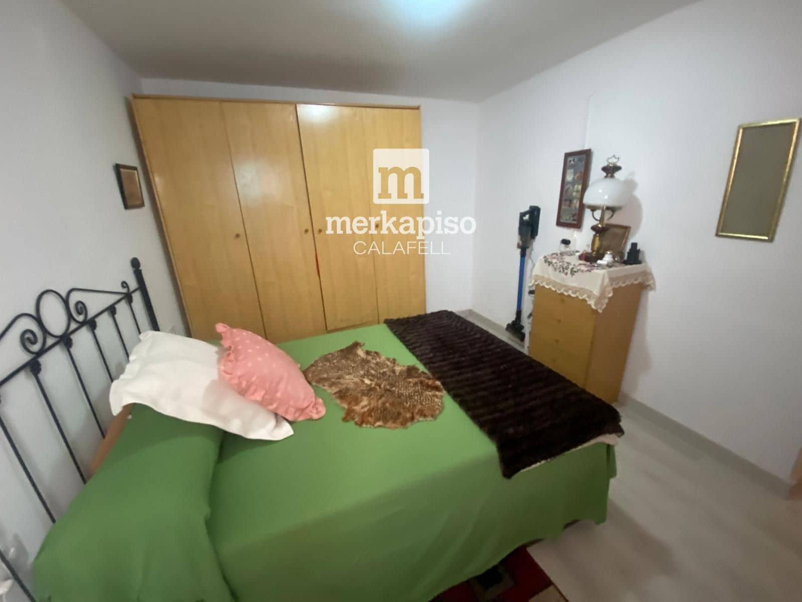 3 chambre Appartement à vendre à Cunit - 175 000 € (Ref: 9905107)