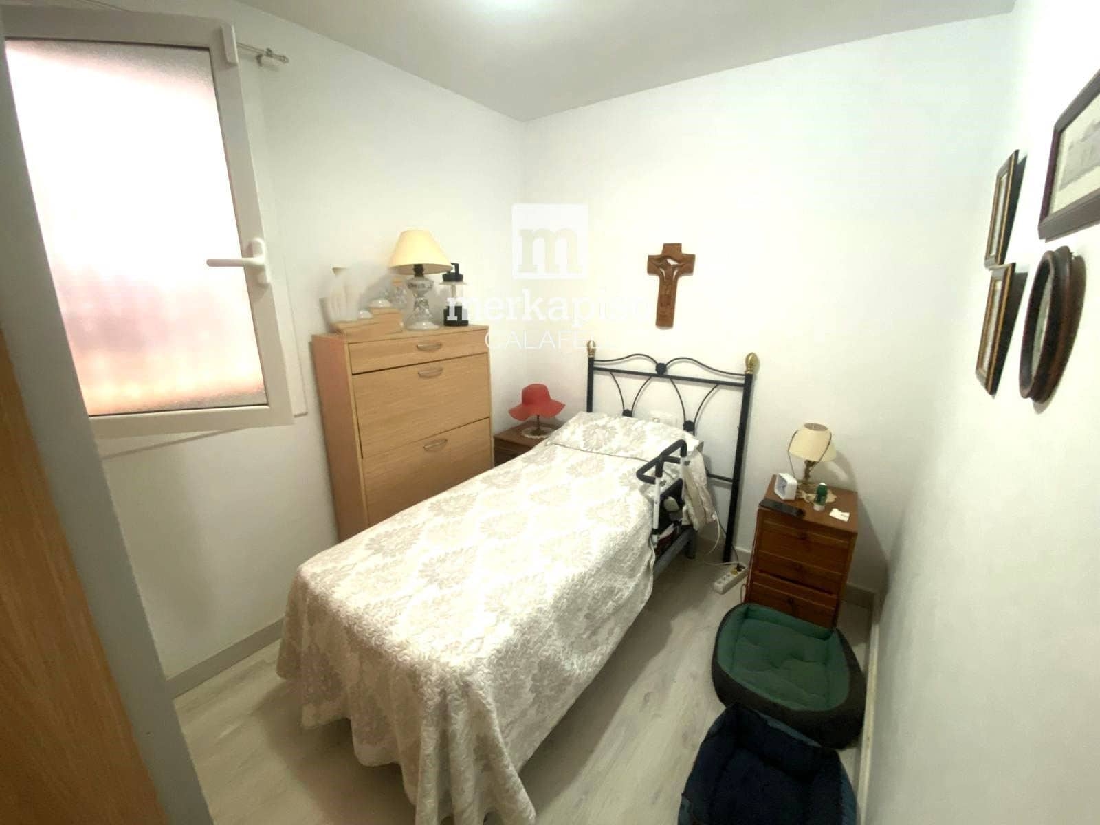 3 chambre Appartement à vendre à Cunit - 175 000 € (Ref: 9905107)