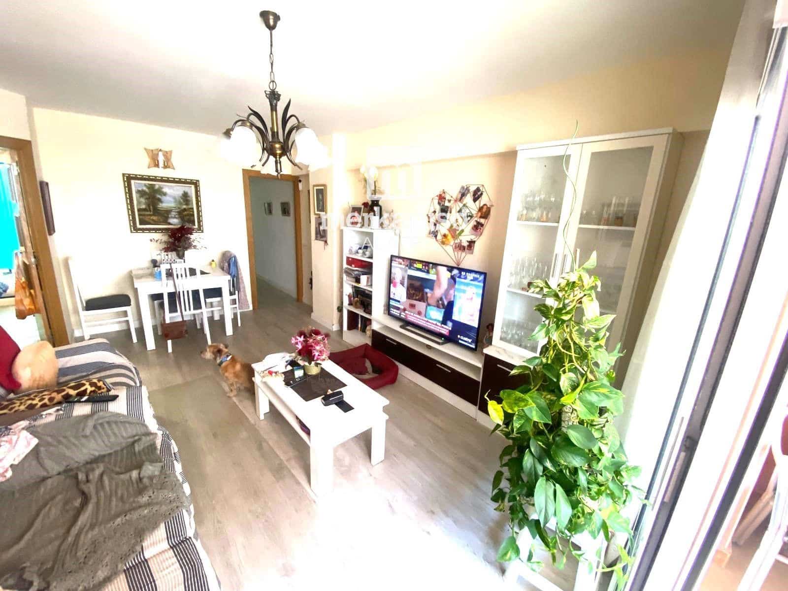 3 chambre Appartement à vendre à Cunit - 175 000 € (Ref: 9905107)