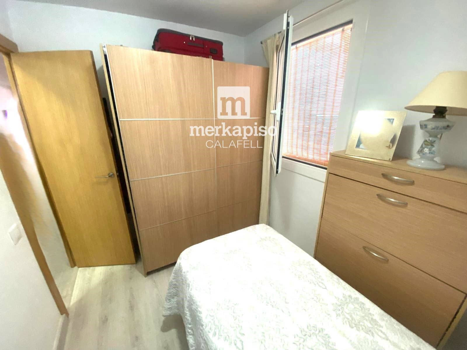 3 chambre Appartement à vendre à Cunit - 175 000 € (Ref: 9905107)