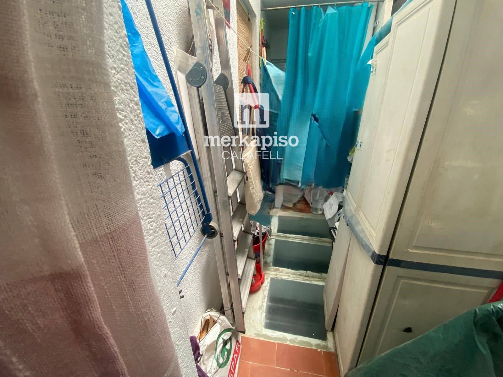3 chambre Appartement à vendre à Cunit - 175 000 € (Ref: 9905107)