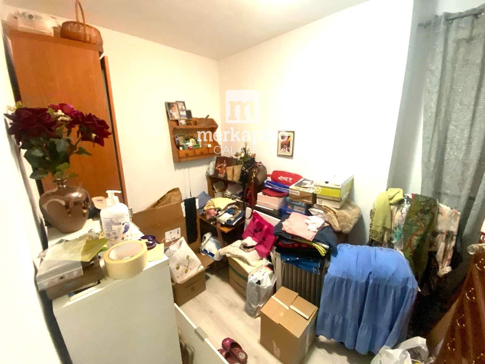 3 chambre Appartement à vendre à Cunit - 175 000 € (Ref: 9905107)