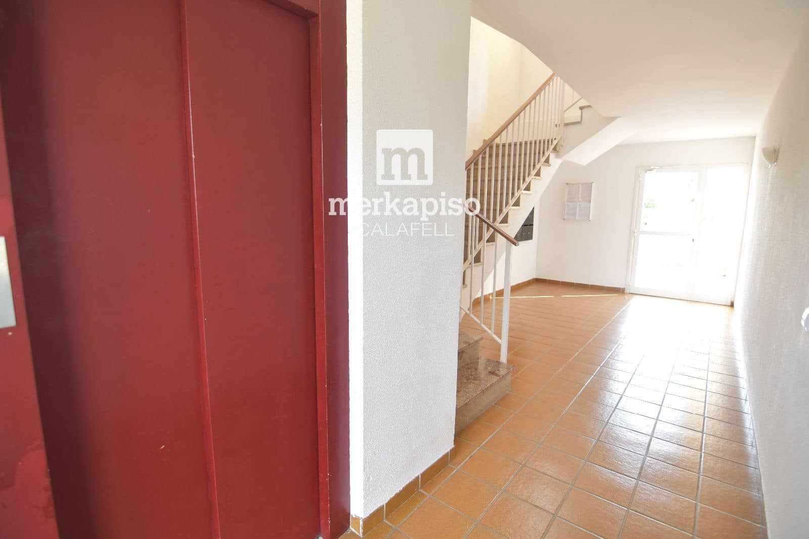 2 makuuhuone Asunto myytävänä paikassa Torredembarra mukana uima-altaan - 165 000 € (Ref: 9908852)