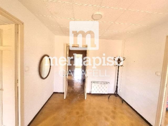 4 makuuhuone Huvila myytävänä paikassa Salomo mukana 
autotalli - 299 000 € (Ref: 9908854)