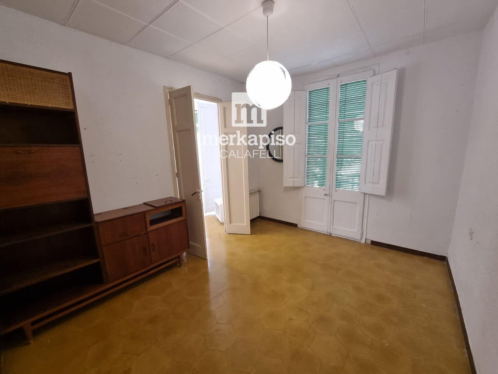 4 makuuhuone Huvila myytävänä paikassa Salomo mukana 
autotalli - 299 000 € (Ref: 9908854)