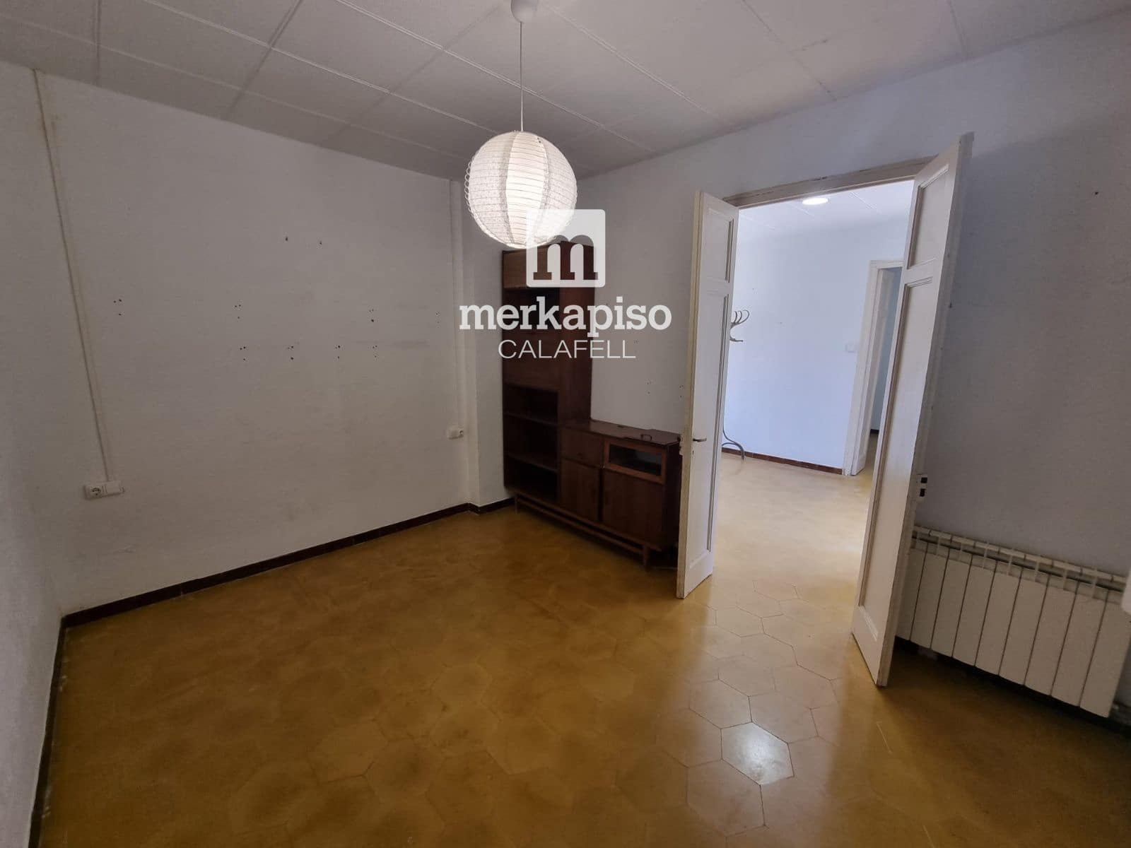 4 makuuhuone Huvila myytävänä paikassa Salomo mukana 
autotalli - 299 000 € (Ref: 9908854)