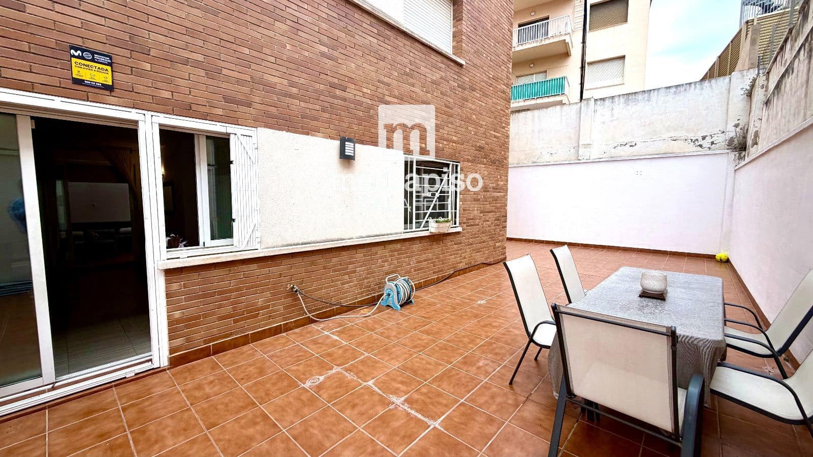 2 sovrum Lägenhet till salu i Segur de Calafell med garage - 215 000 € (Ref: 9909772)