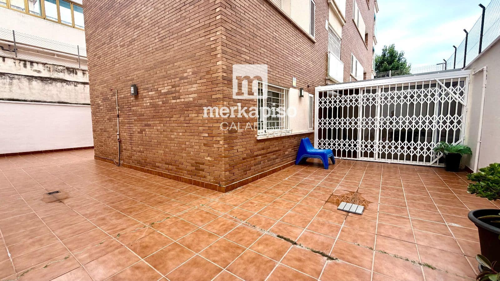 2 sovrum Lägenhet till salu i Segur de Calafell med garage - 215 000 € (Ref: 9909772)
