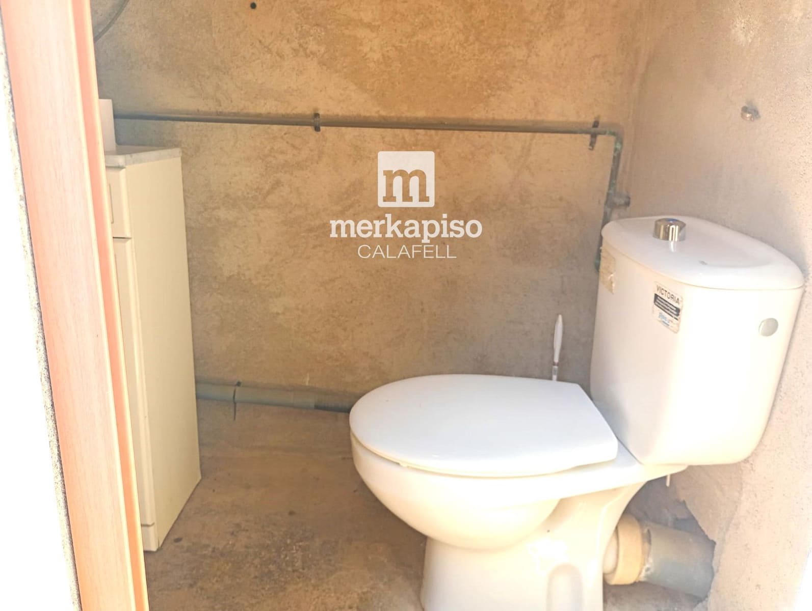 4 slaapkamer Villa te koop in Castellet i la Gornal - € 293.552 (Ref: 9911763)
