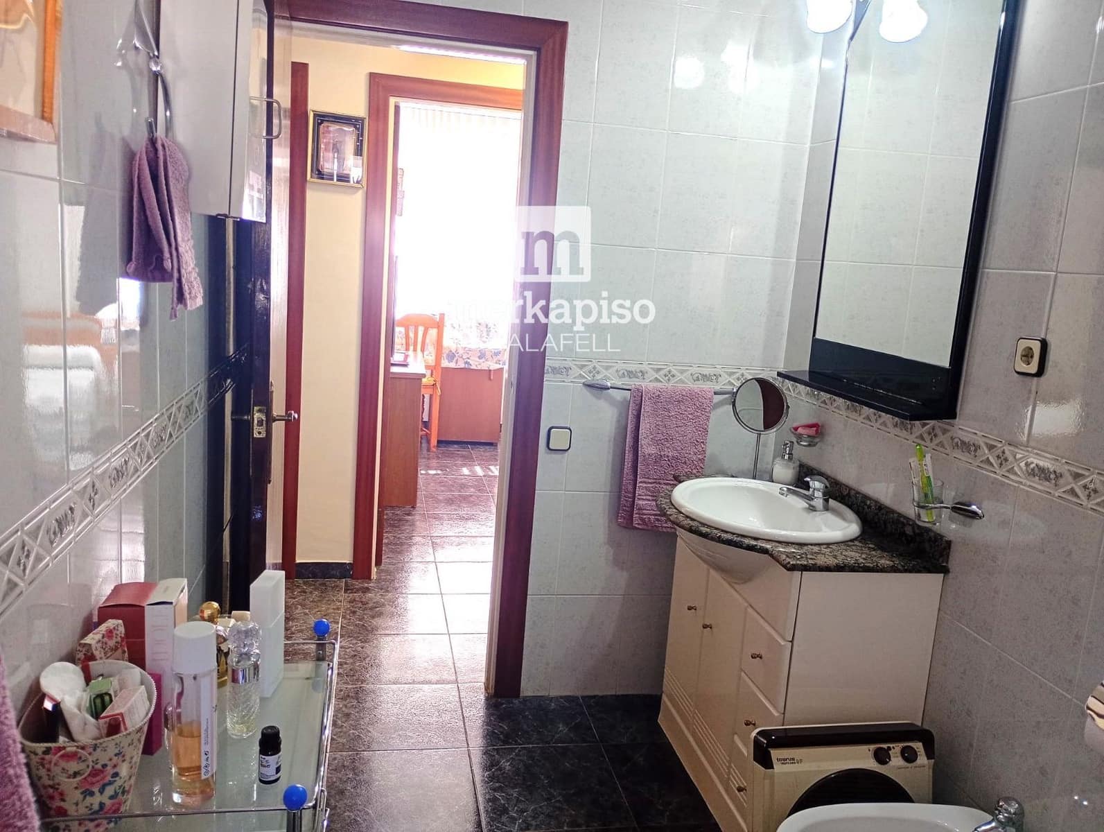 4 slaapkamer Villa te koop in Castellet i la Gornal - € 293.552 (Ref: 9911763)