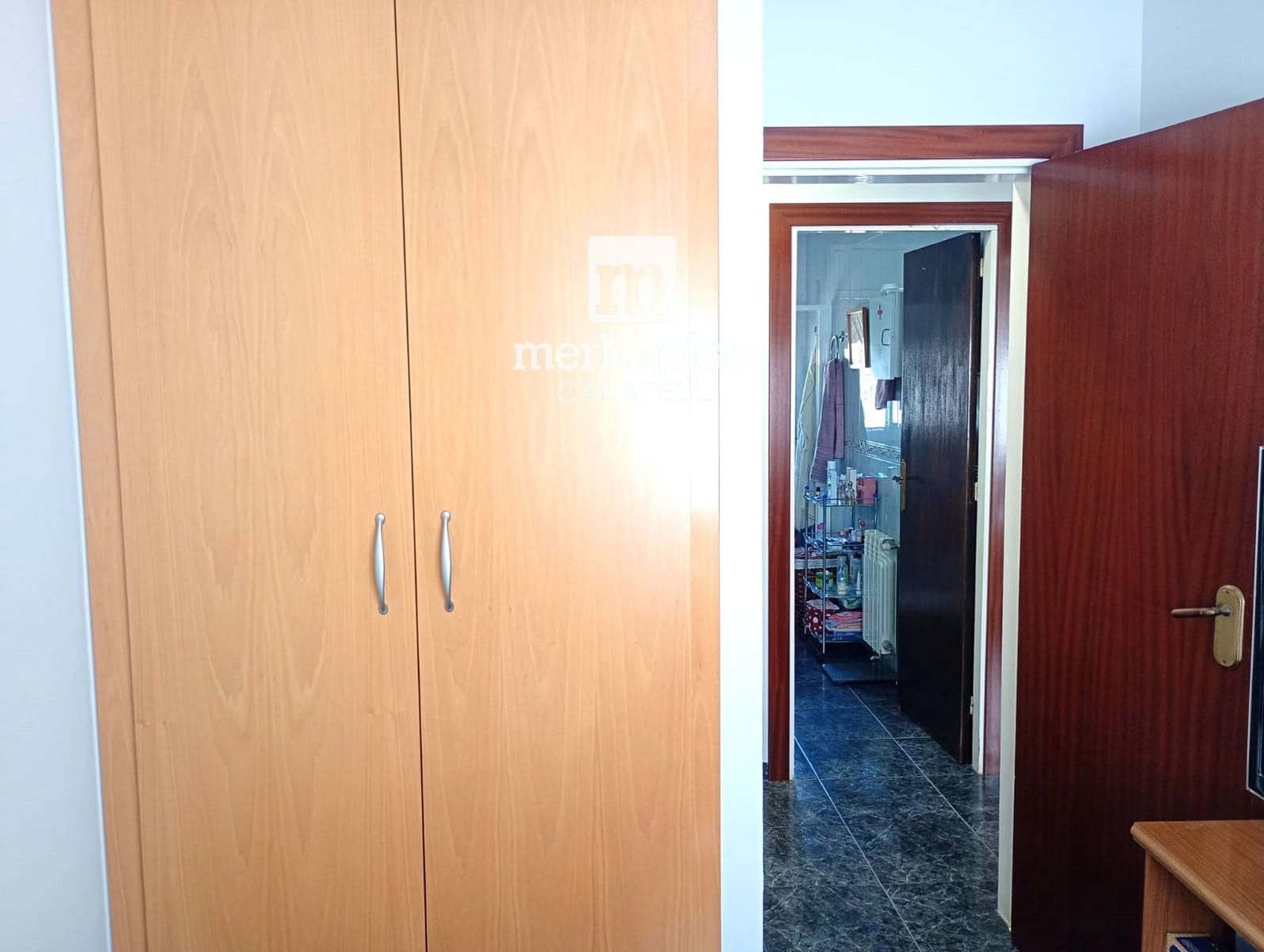 4 slaapkamer Villa te koop in Castellet i la Gornal - € 293.552 (Ref: 9911763)