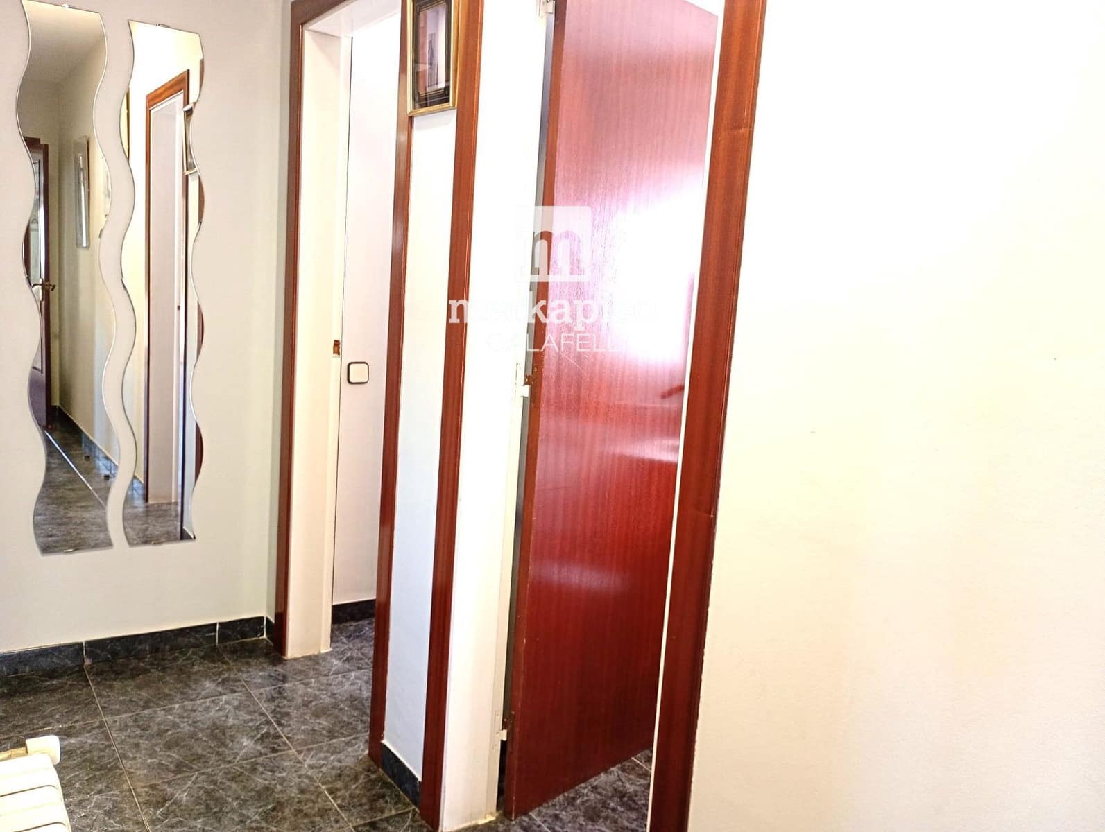 4 slaapkamer Villa te koop in Castellet i la Gornal - € 293.552 (Ref: 9911763)