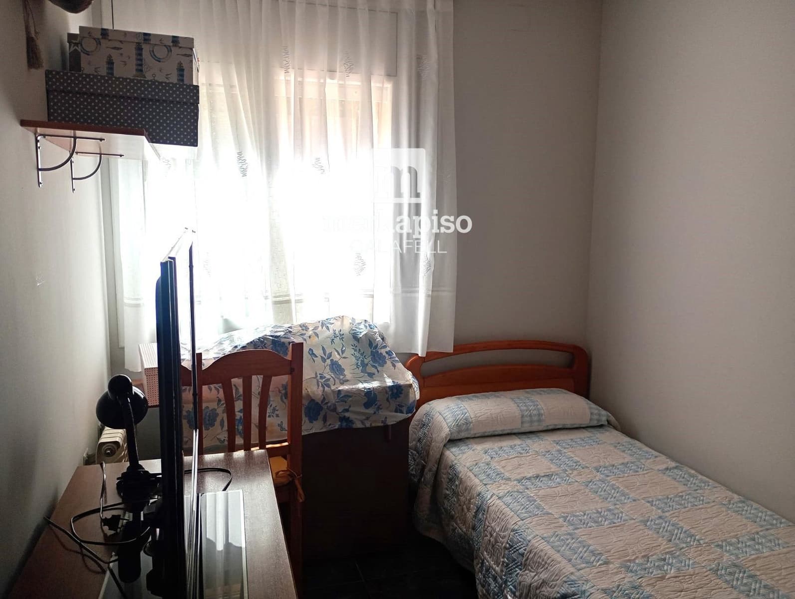 4 slaapkamer Villa te koop in Castellet i la Gornal - € 293.552 (Ref: 9911763)