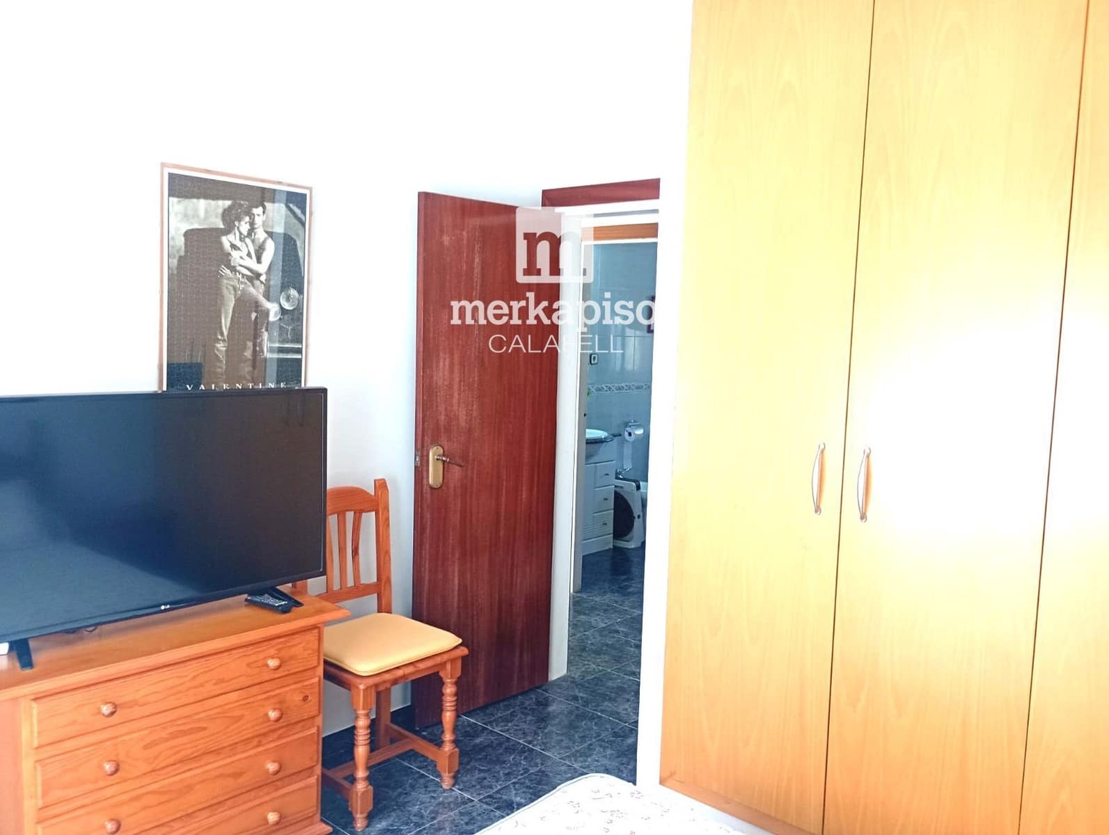 4 slaapkamer Villa te koop in Castellet i la Gornal - € 293.552 (Ref: 9911763)