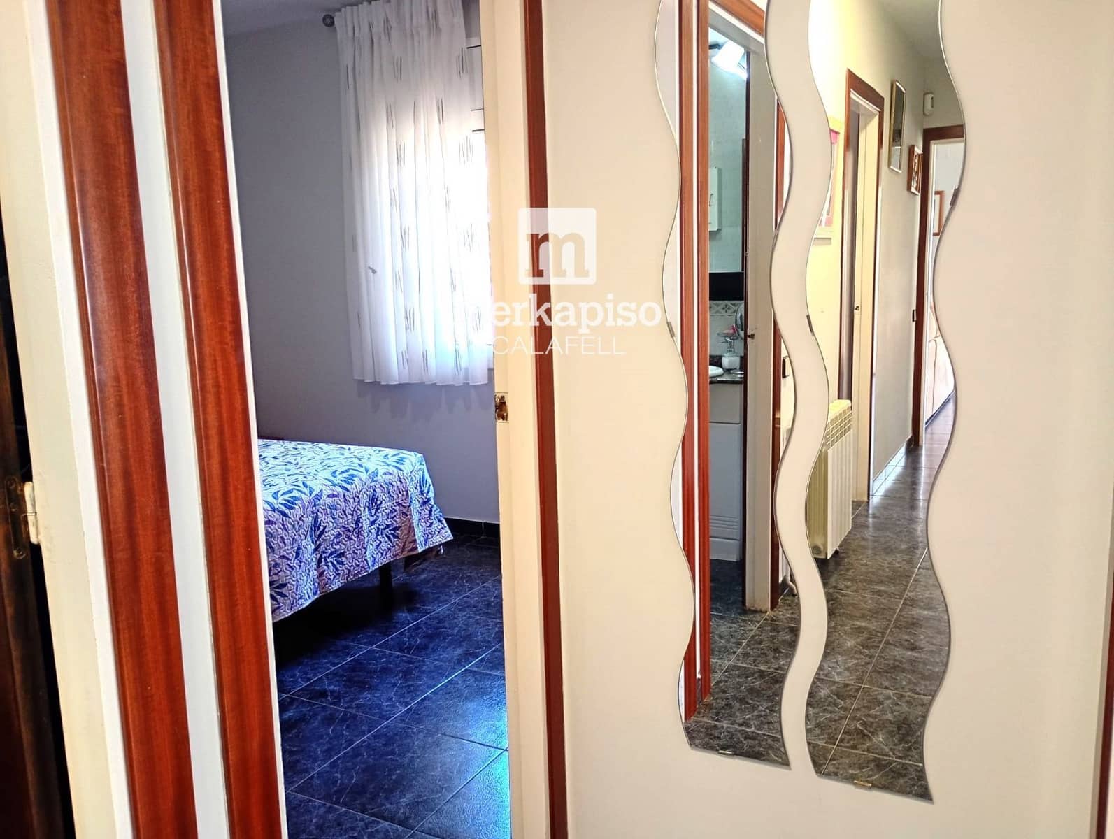 4 slaapkamer Villa te koop in Castellet i la Gornal - € 293.552 (Ref: 9911763)