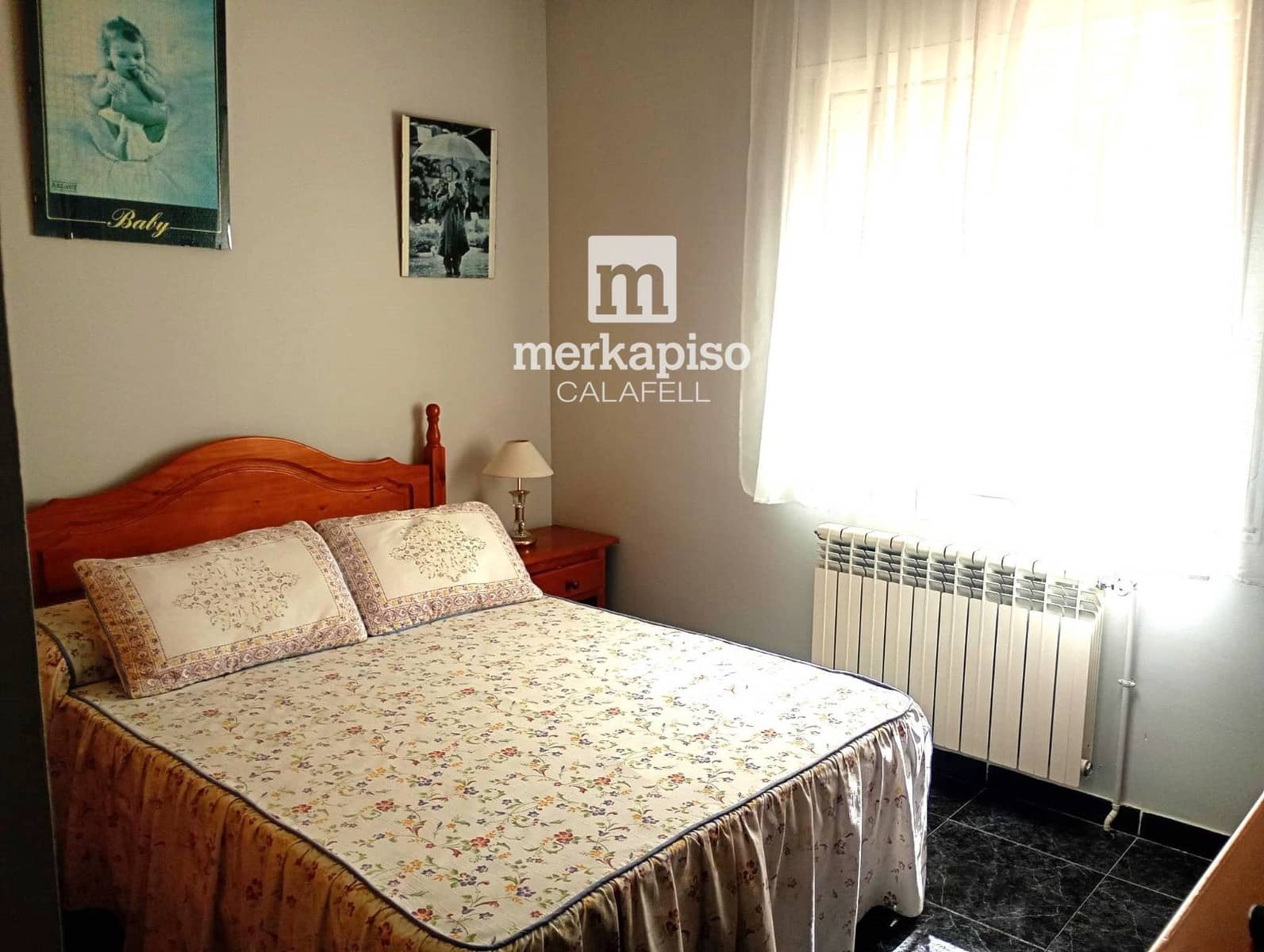 4 slaapkamer Villa te koop in Castellet i la Gornal - € 293.552 (Ref: 9911763)