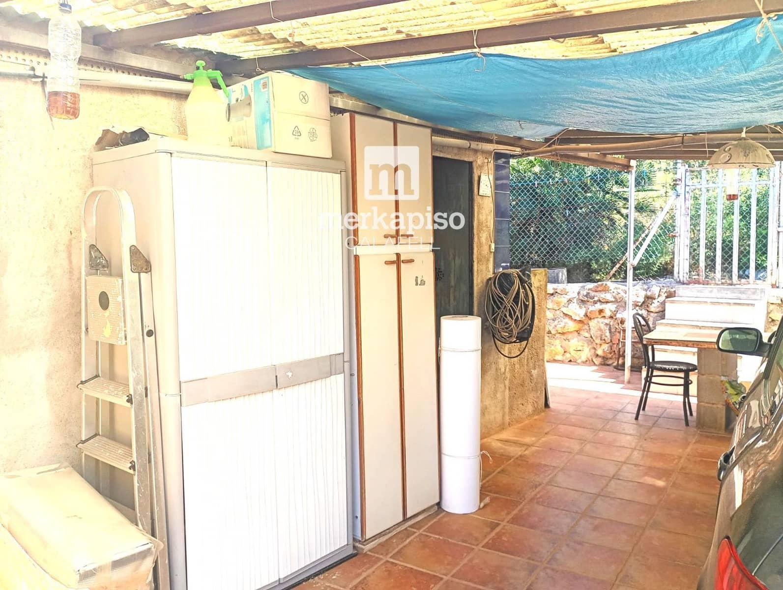 4 slaapkamer Villa te koop in Castellet i la Gornal - € 293.552 (Ref: 9911763)
