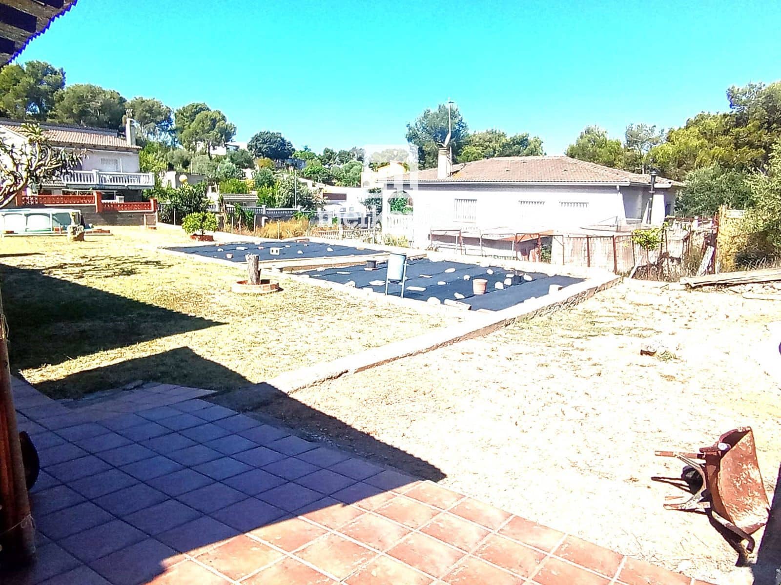 4 slaapkamer Villa te koop in Castellet i la Gornal - € 293.552 (Ref: 9911763)