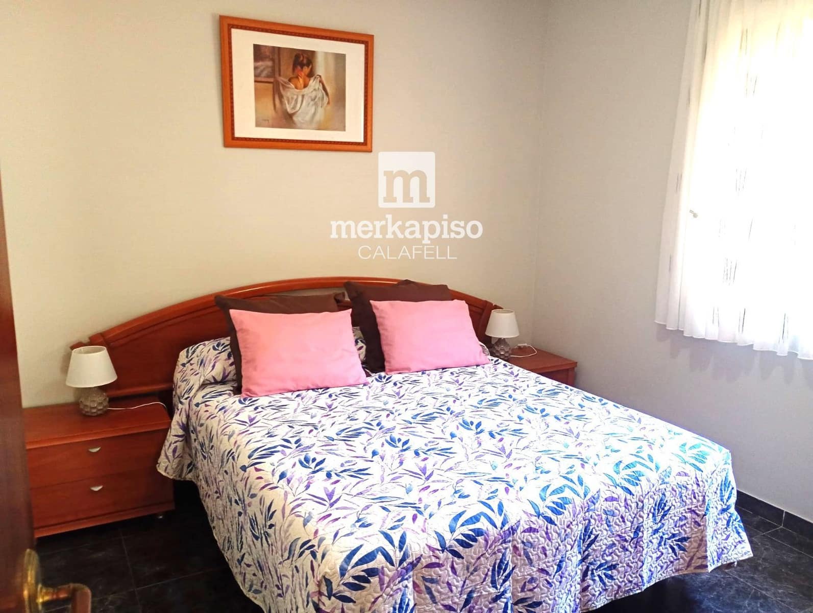 4 slaapkamer Villa te koop in Castellet i la Gornal - € 293.552 (Ref: 9911763)